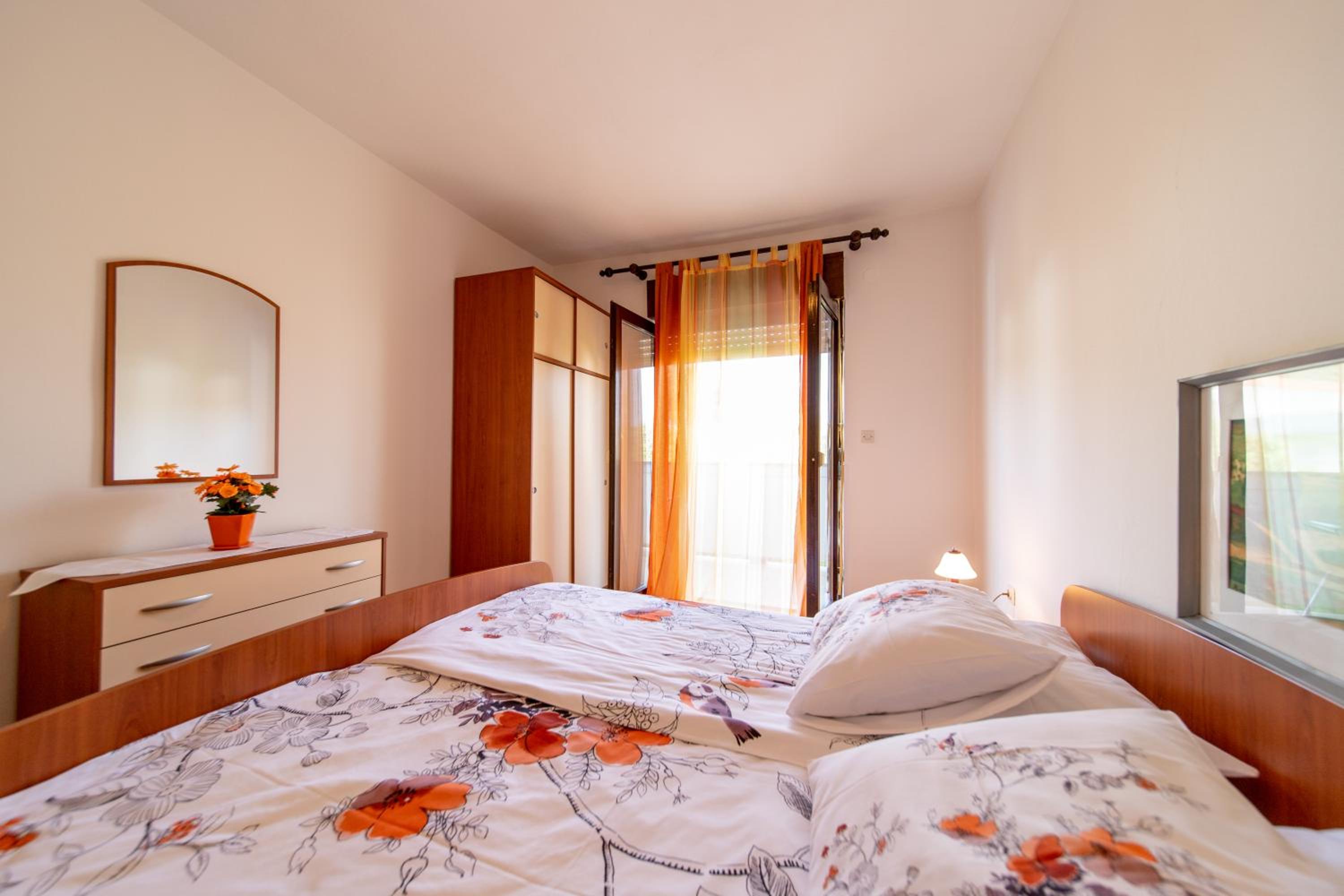 Apartmani Centar