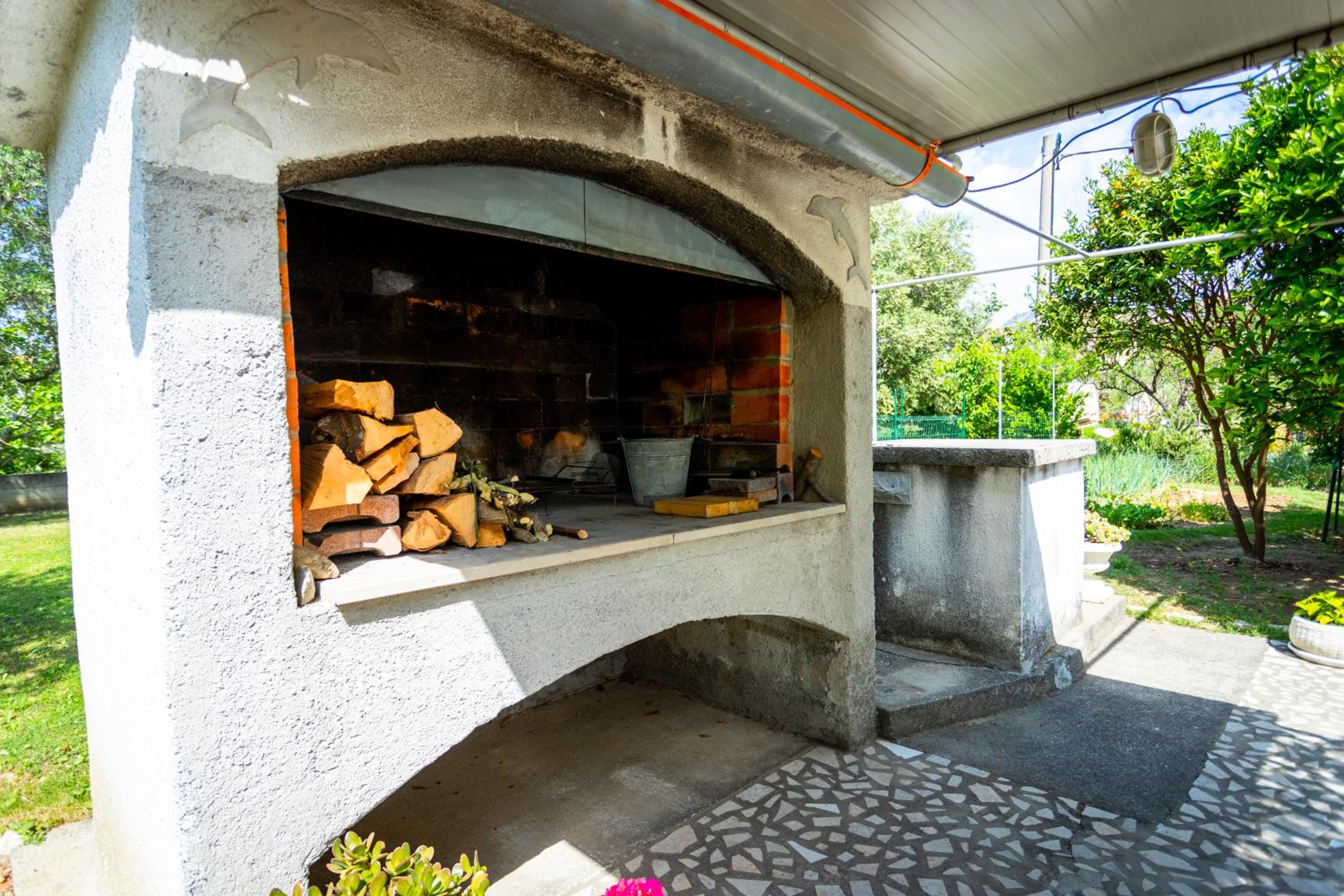 Apartmani Centar