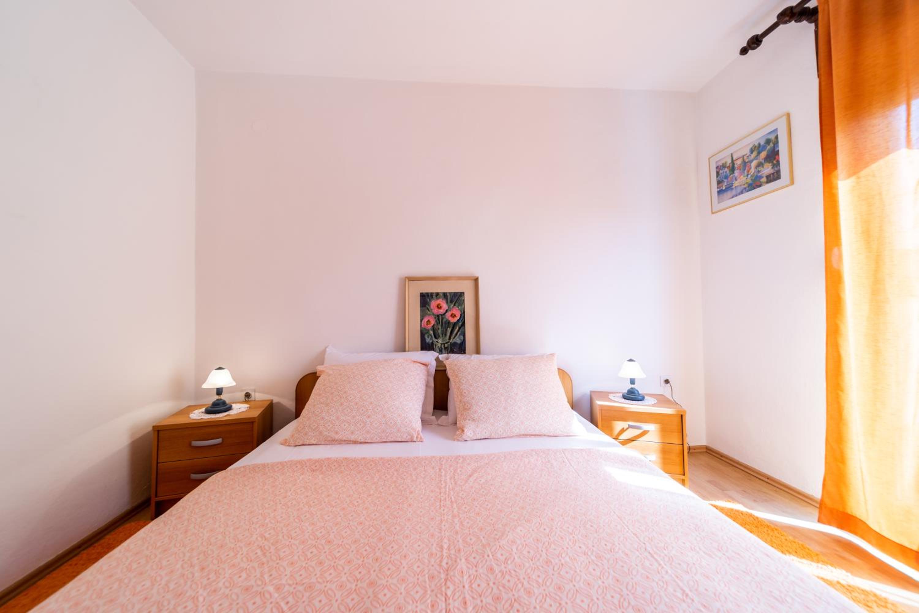 Apartmani Centar