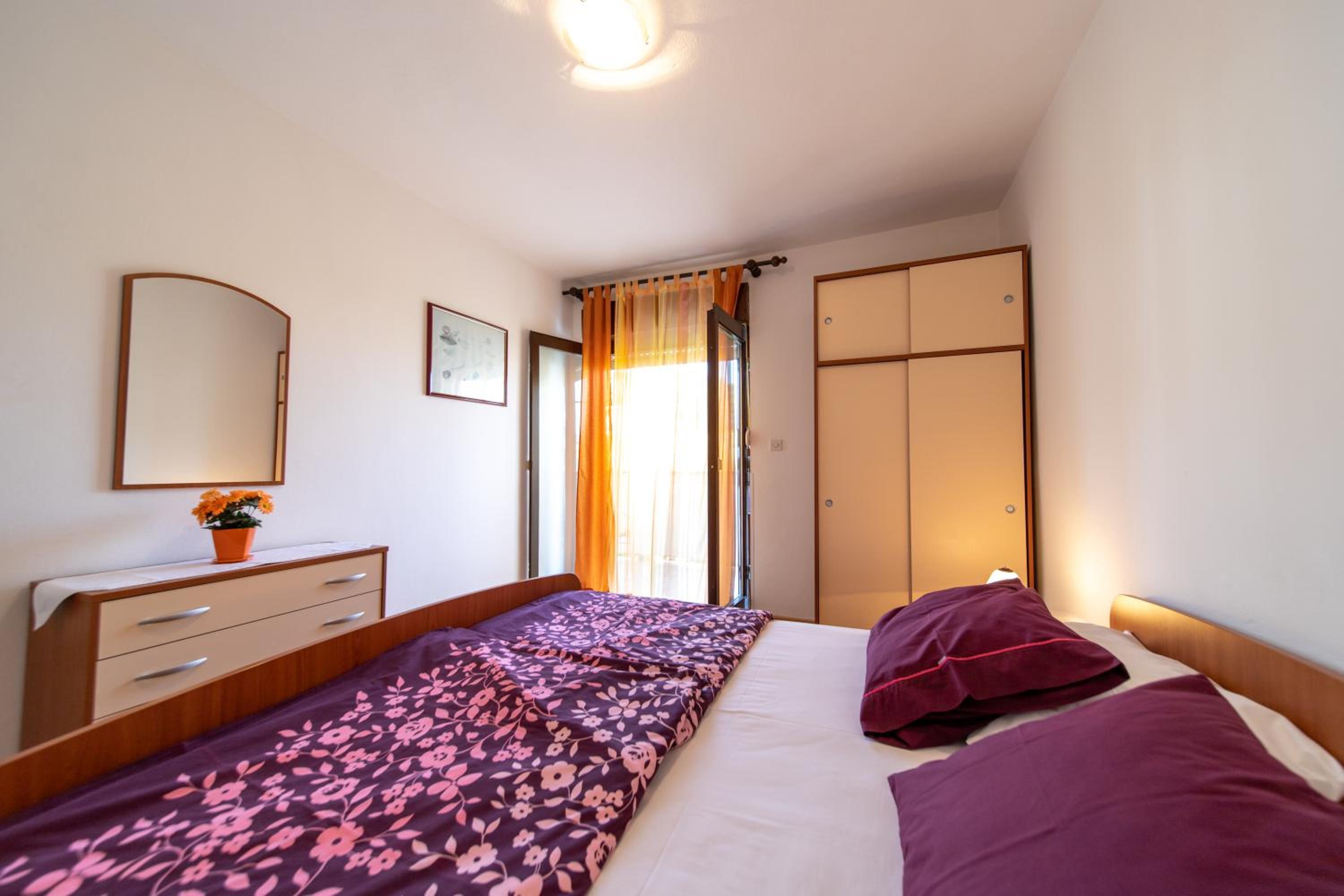 Apartmani Centar