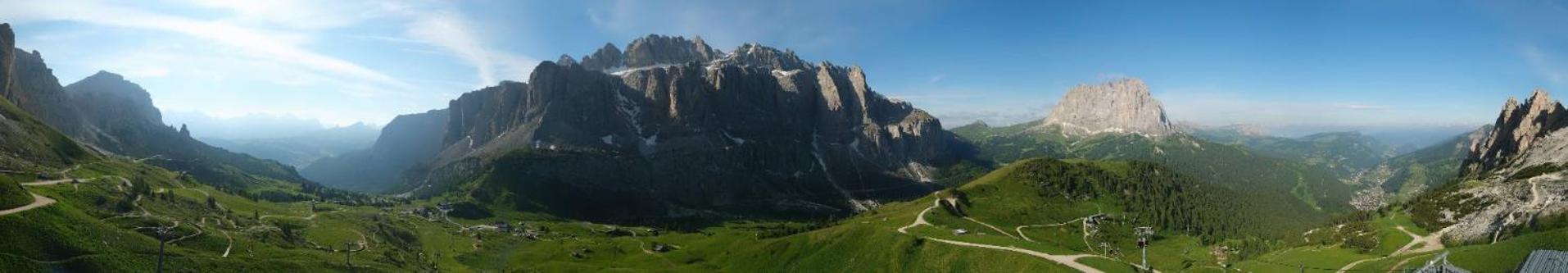 Photo 50