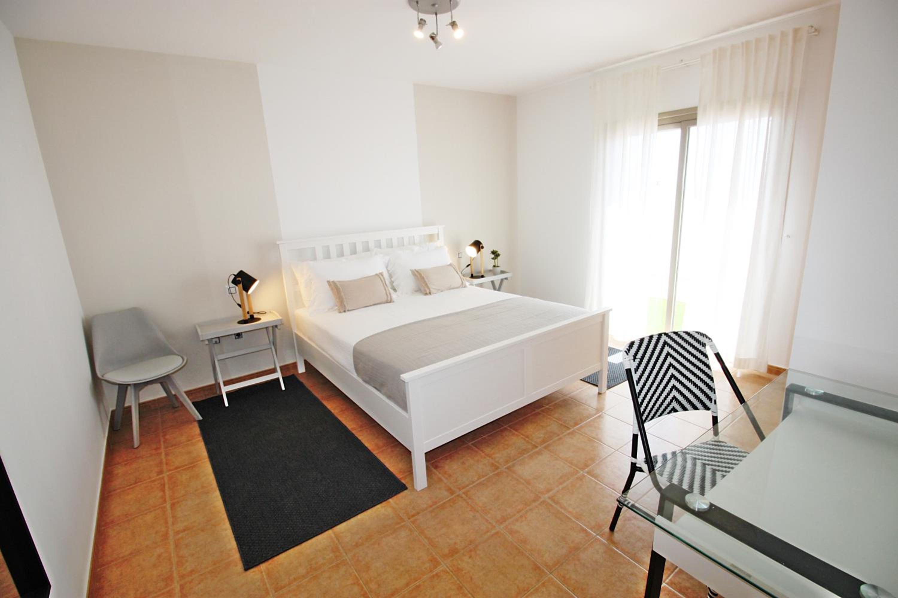 MILÚ GOLF LUXURY HOUSE
