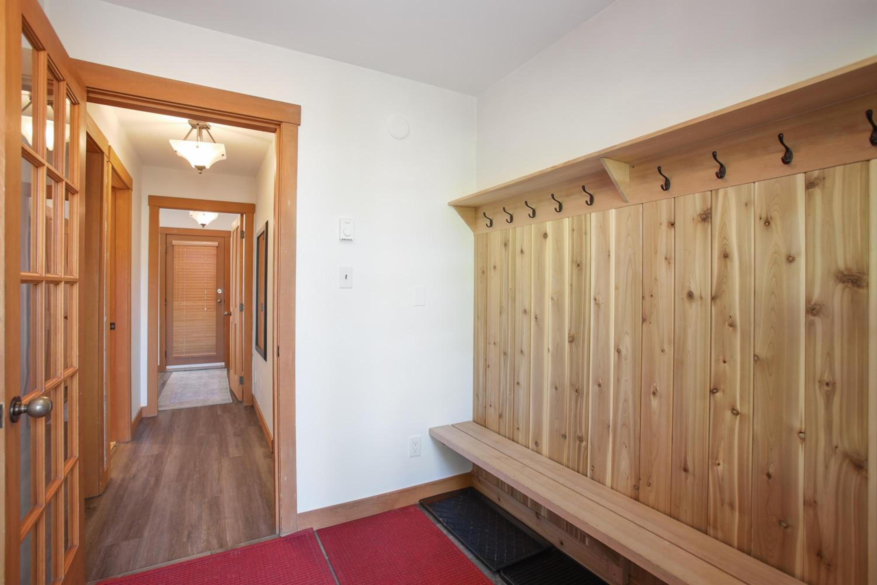Mountain Star 16 - Ski In Ski Out, Private Hot Tub