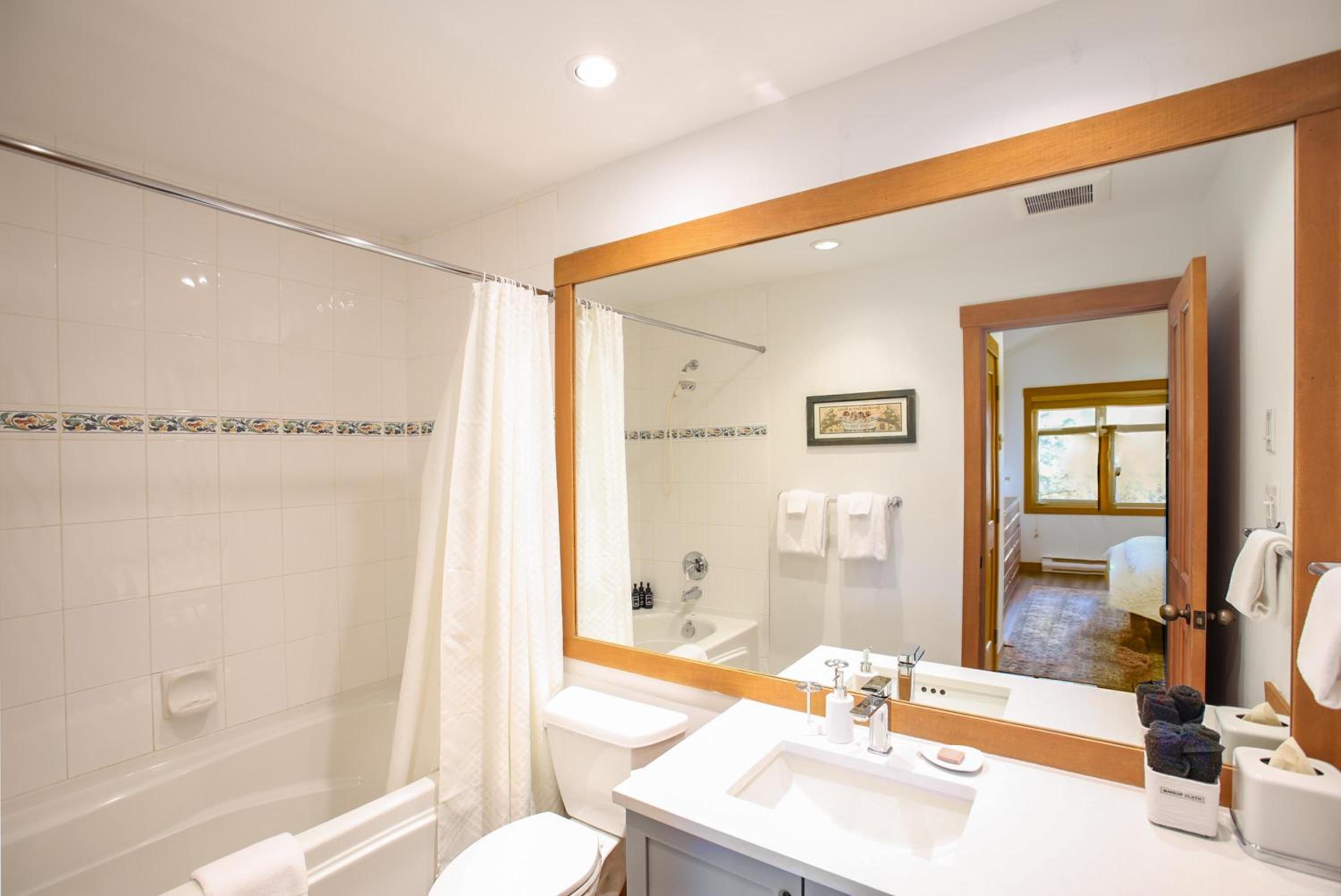 Mountain Star 16 - Ski In Ski Out, Private Hot Tub