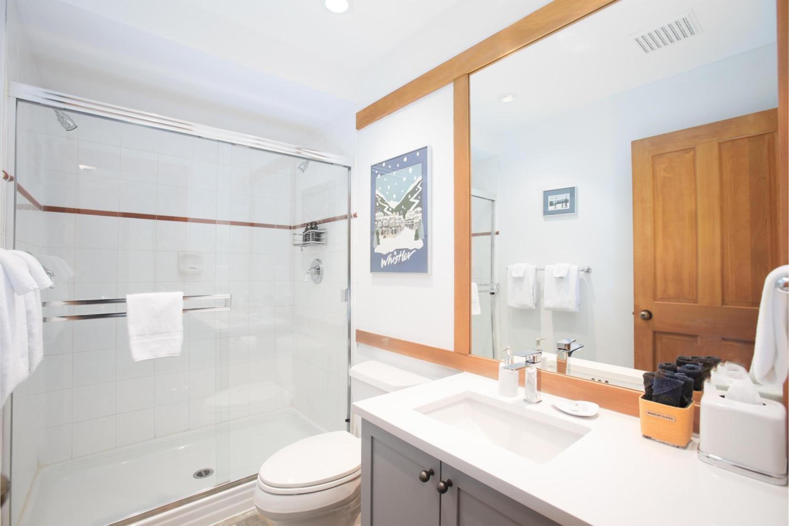 Mountain Star 16 - Ski In Ski Out, Private Hot Tub