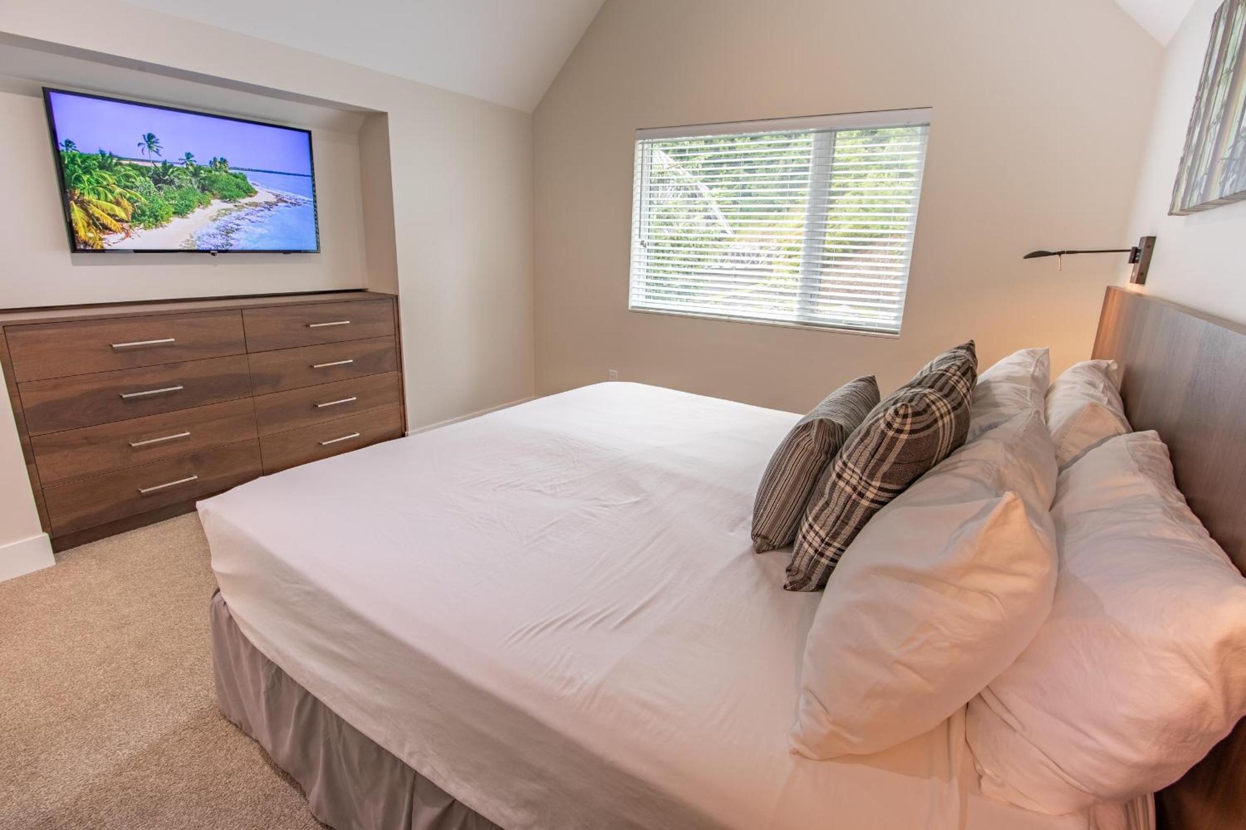 Pinnacle Ridge 23 - Ski In Ski Out, Newly Renovated, Private Hot Tub, Gas Fireplace
