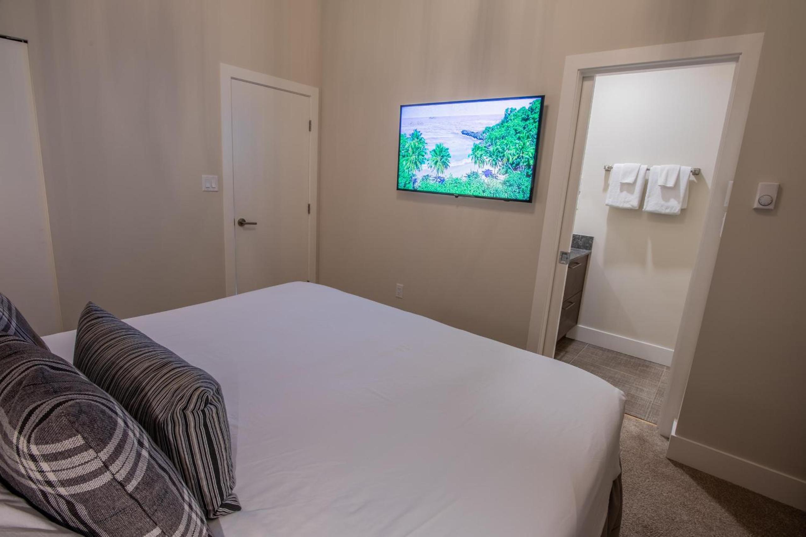 Pinnacle Ridge 23 - Ski In Ski Out, Newly Renovated, Private Hot Tub, Gas Fireplace