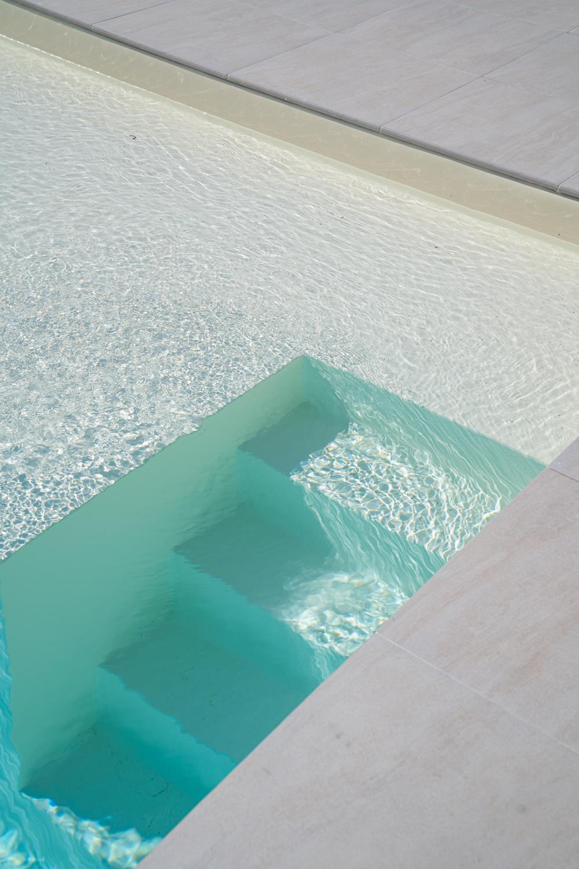 Tenuta dei Franceschi Luxury Villa Private Pool Countryside