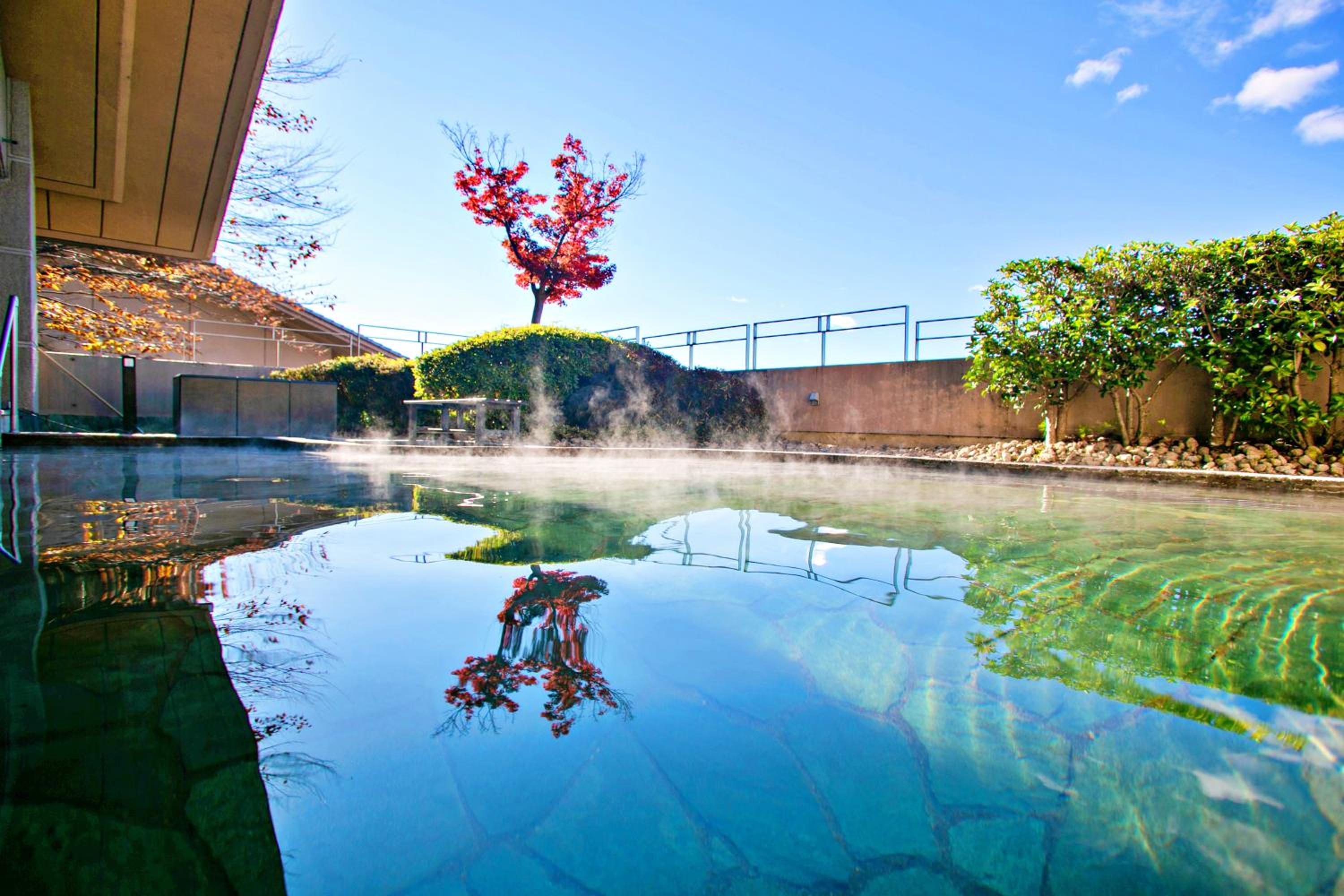glampark Healthy Pal Gunma, photo 12