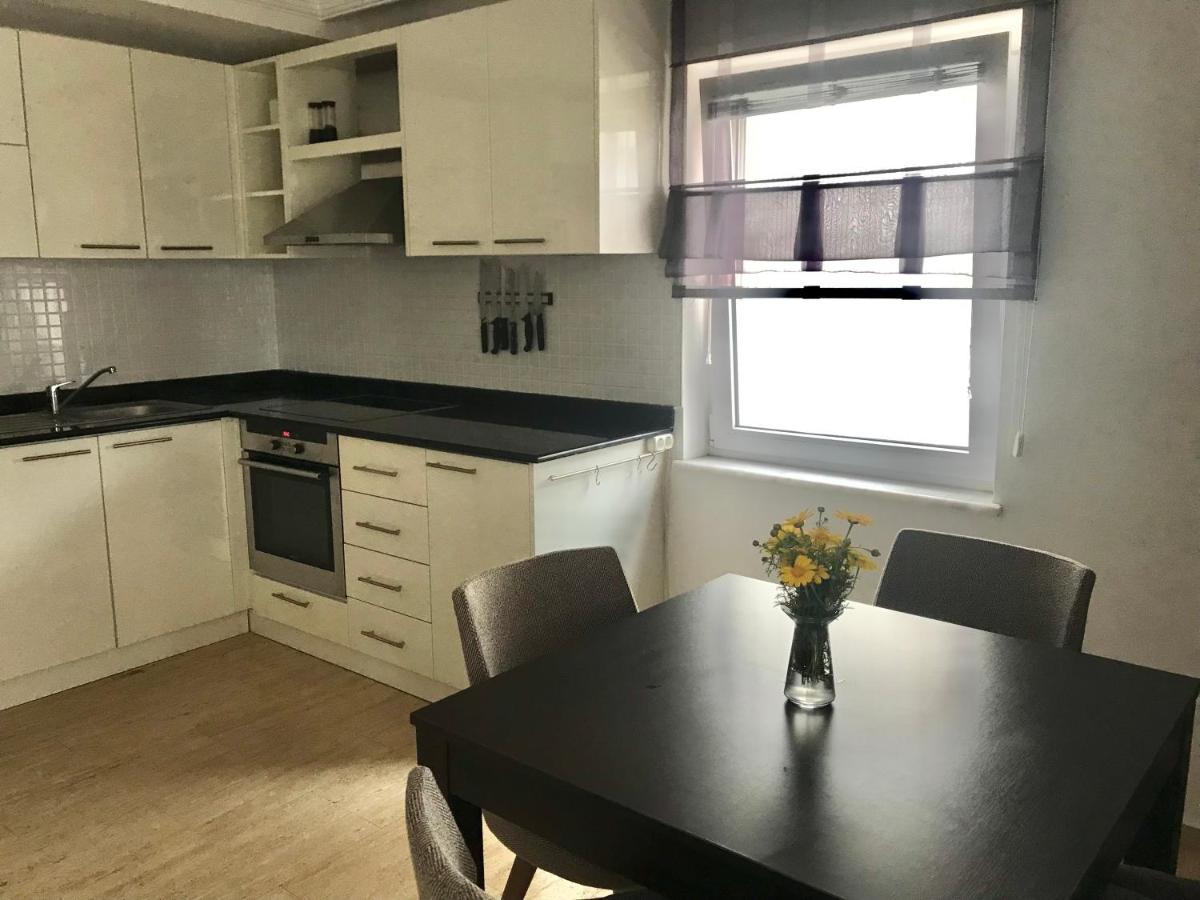 Attolos Residence