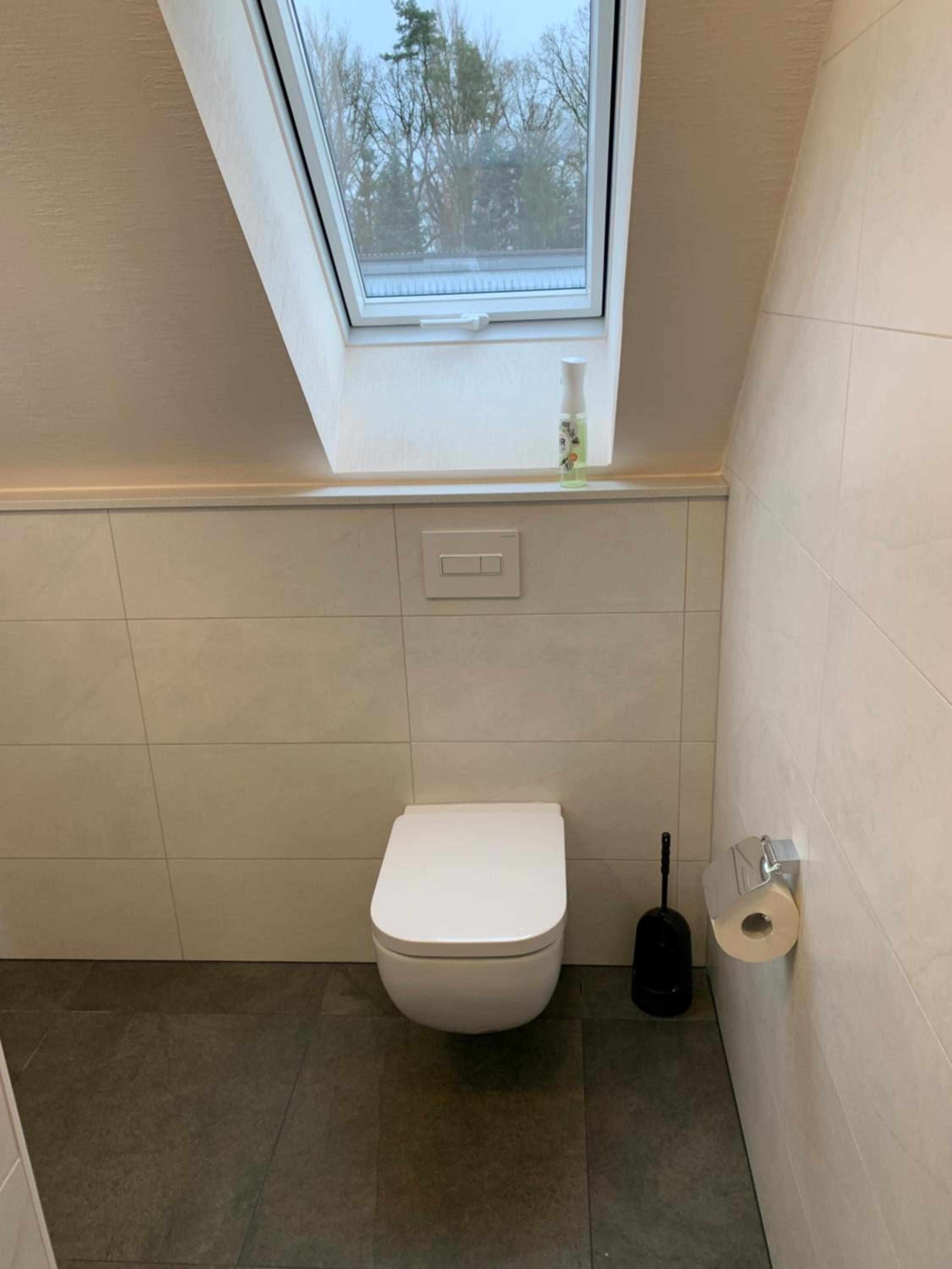 Haus Benz für 8 Personen - 4 Zimmer m. Dusche Vollausstattung 1km v. Wittenberge Baustelle A14 Parkplätze Grill Gemeinschaftsküche
