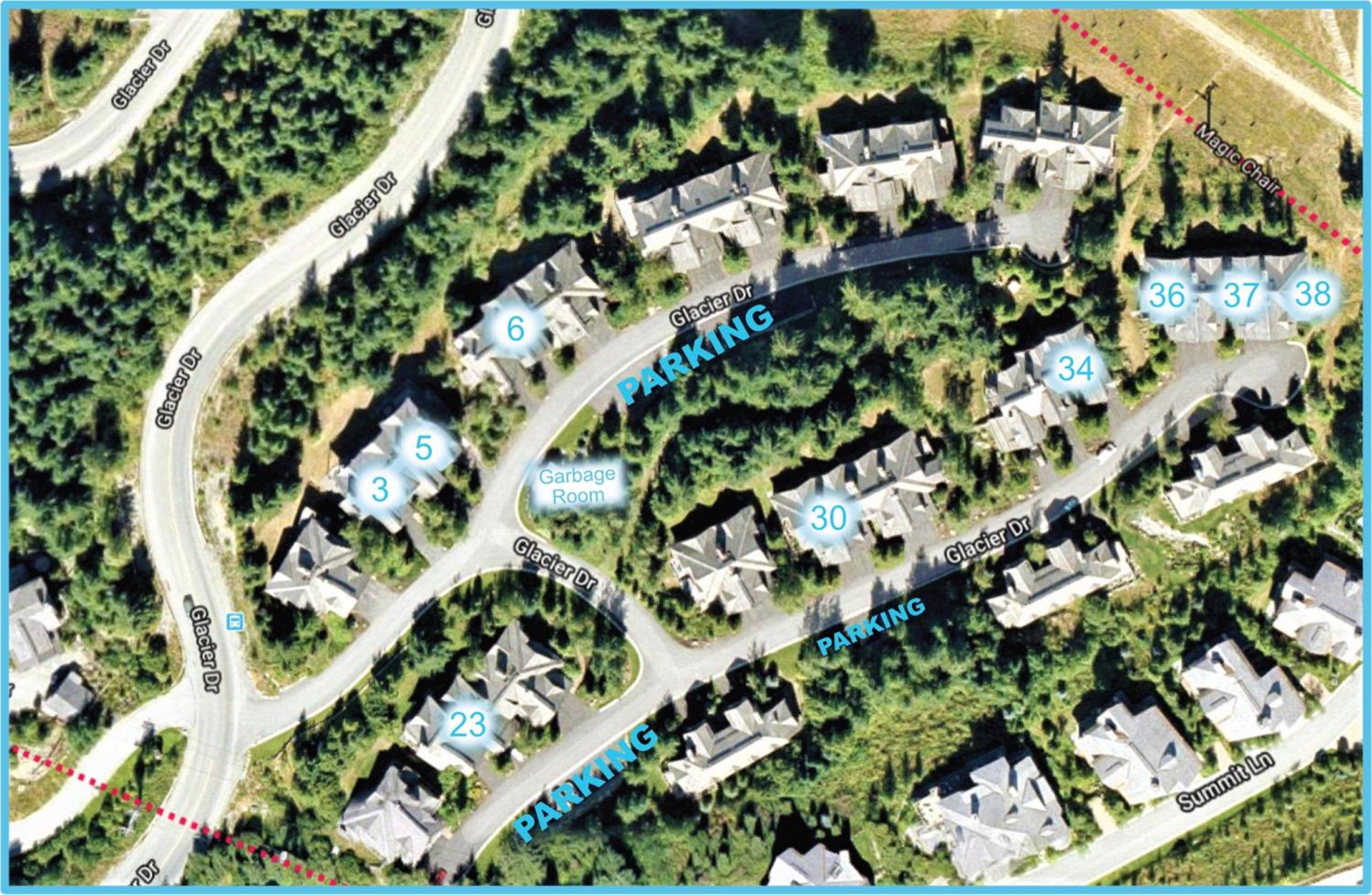 Pinnacle Ridge 37 - 10 Steps Away From The Ski Run, Private Hot Tub, Wood Fireplace