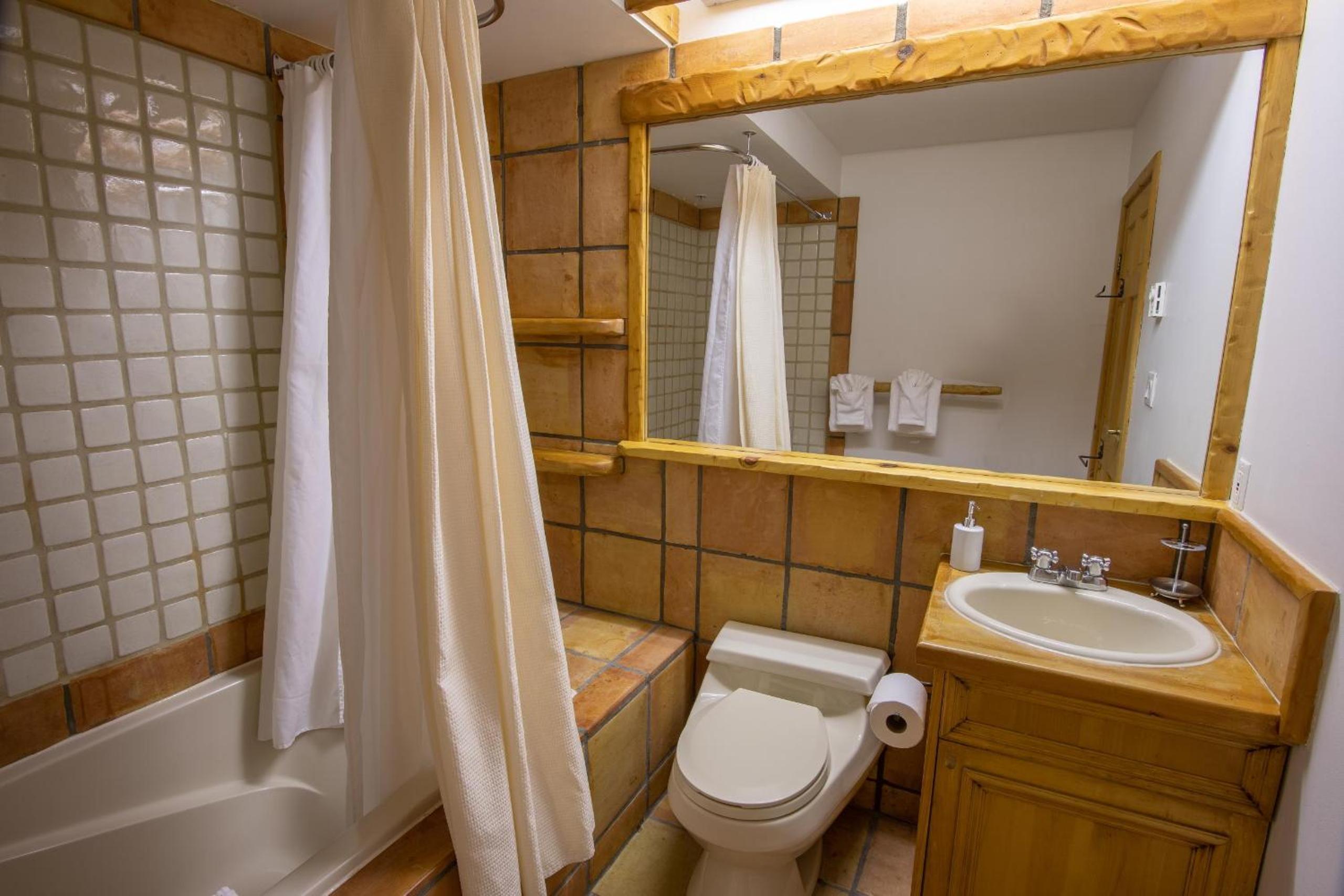 Pinnacle Ridge 37 - 10 Steps Away From The Ski Run, Private Hot Tub, Wood Fireplace