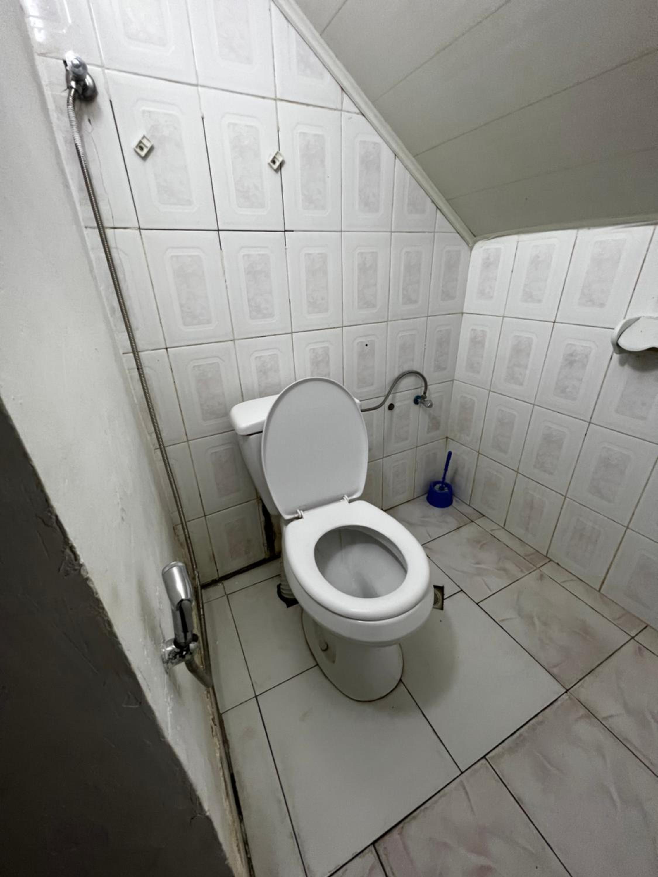 Local Hostel