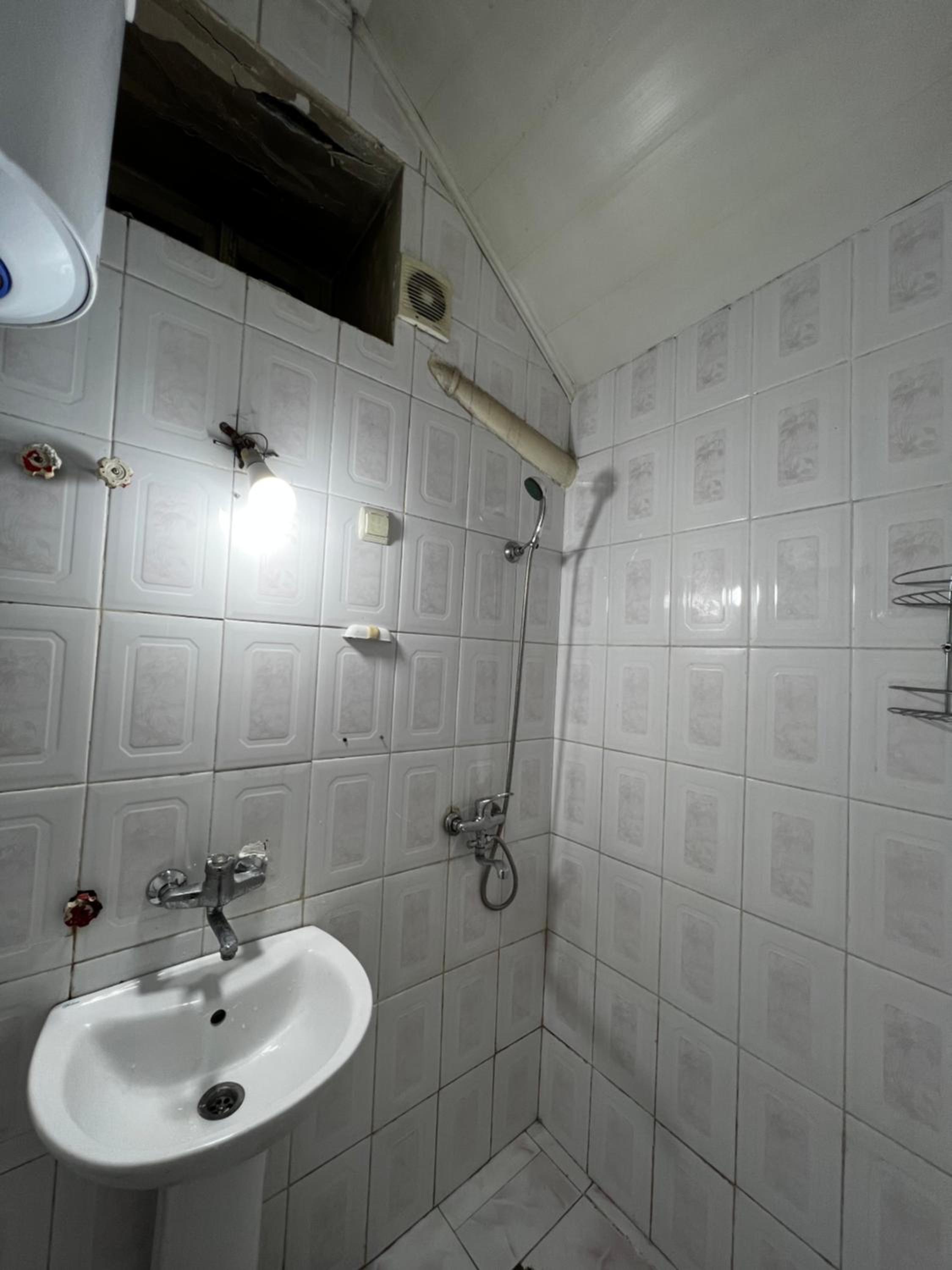 Local Hostel