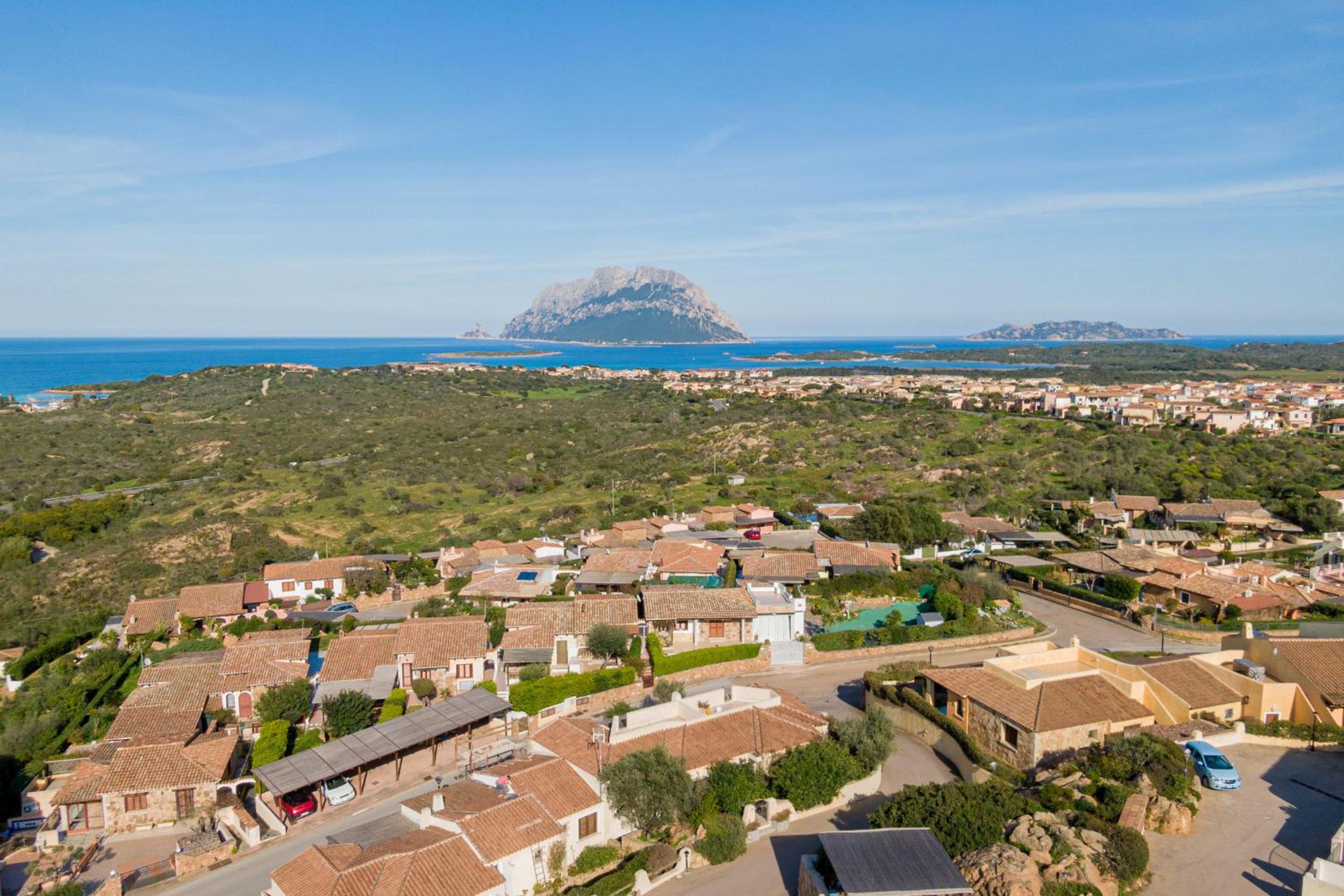 Casa Susy by Wonderful Italy view 5