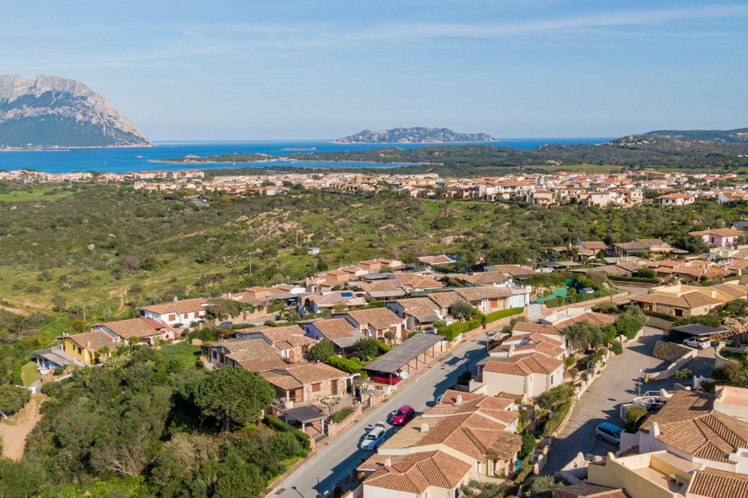 Casa Susy by Wonderful Italy view 4
