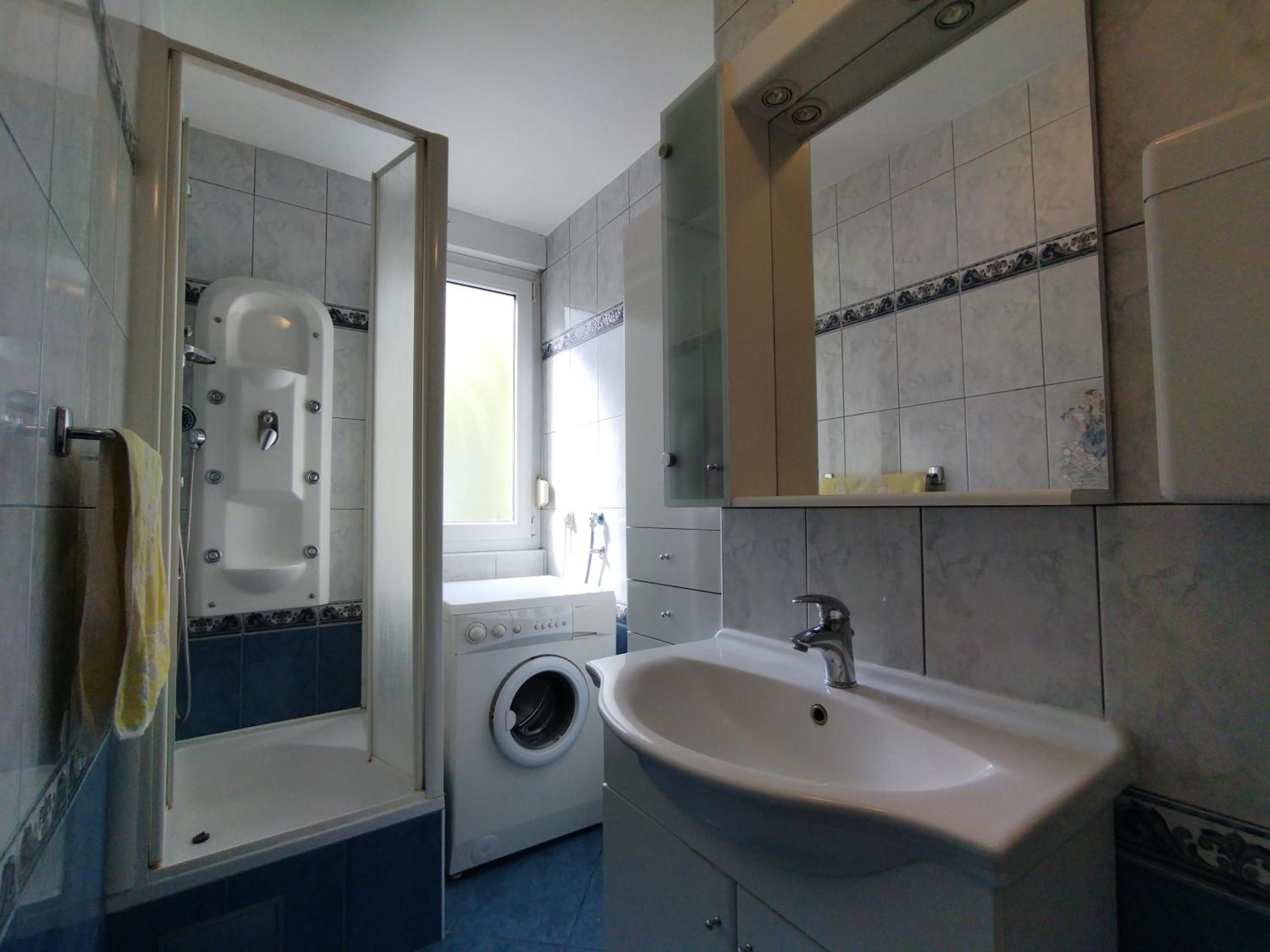 Apartment Roko