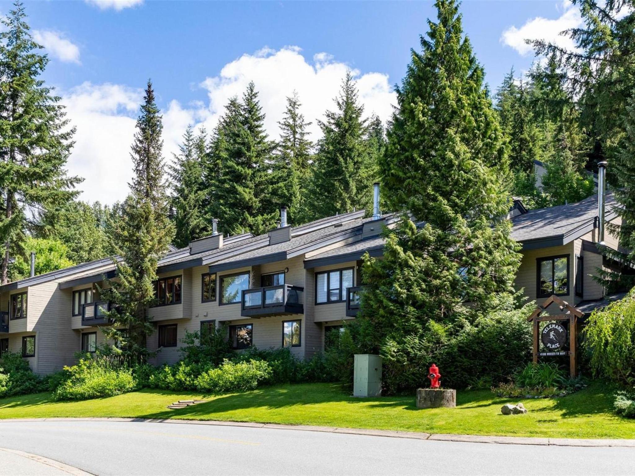 Telemark 23
