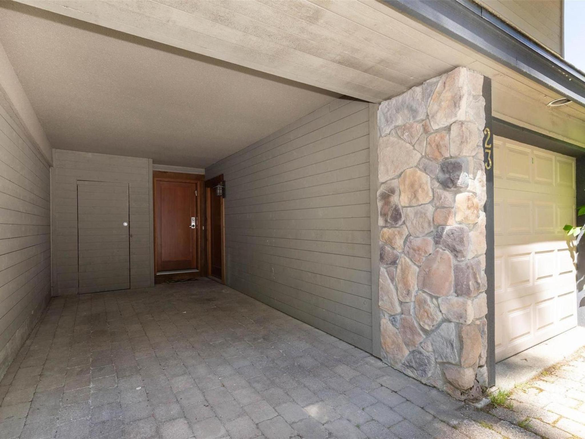 Telemark 23