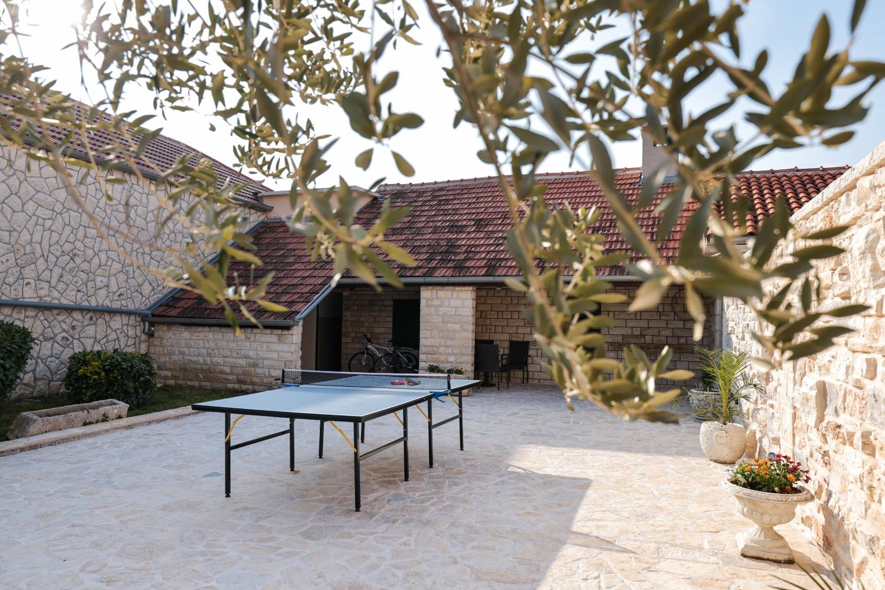 Villa Vita