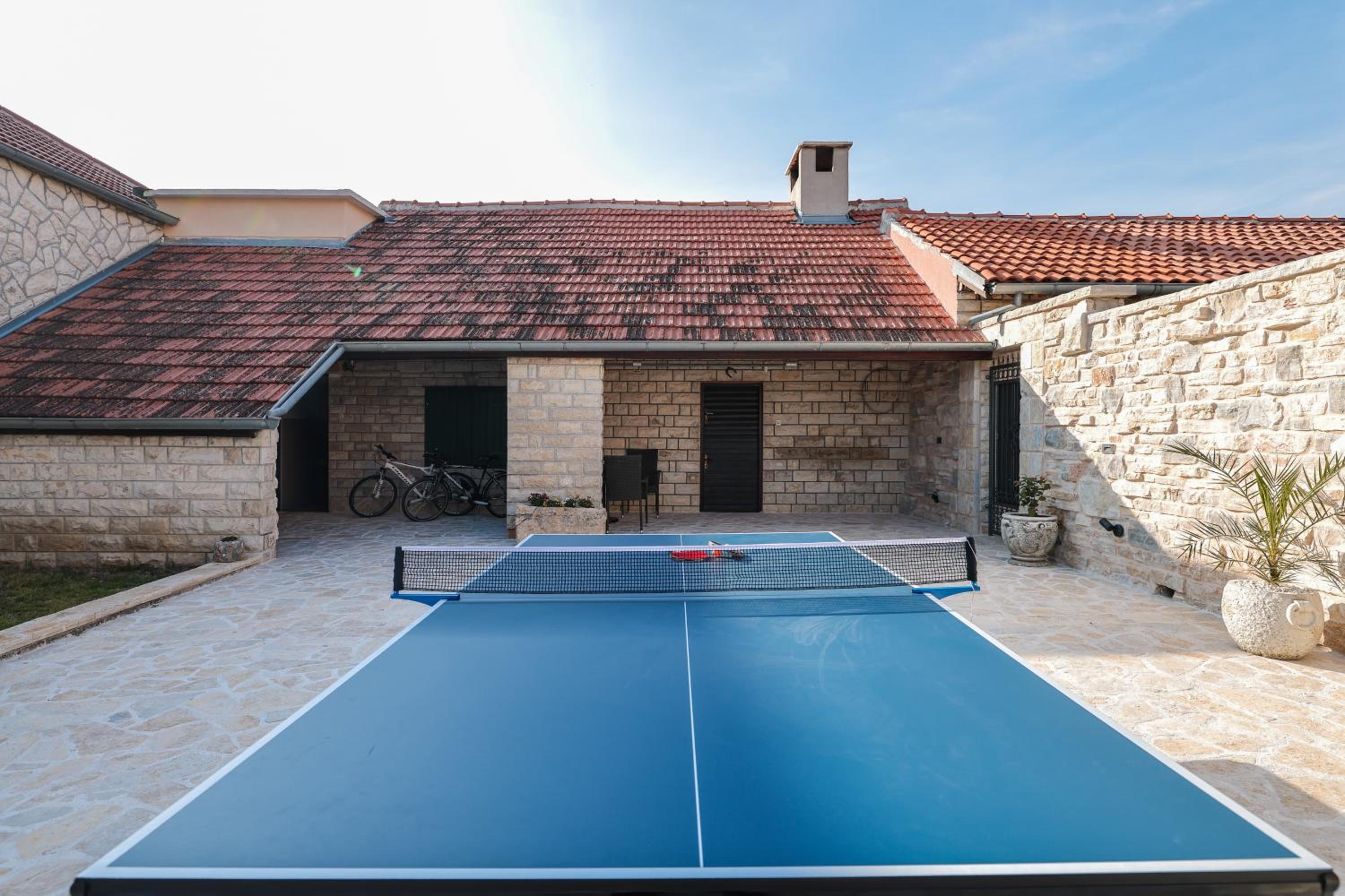 Villa Vita