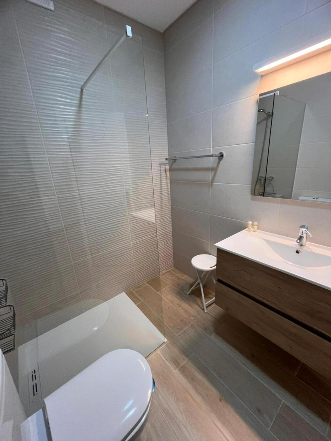 Apartamento Solaris T1 - Férias Albufeira view 4