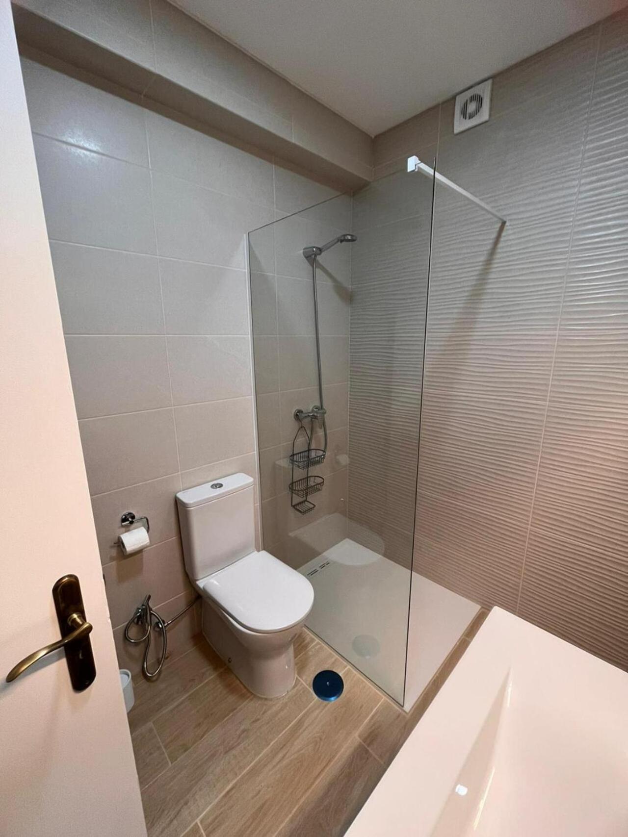 Apartamento Solaris T1 - Férias Albufeira view 5