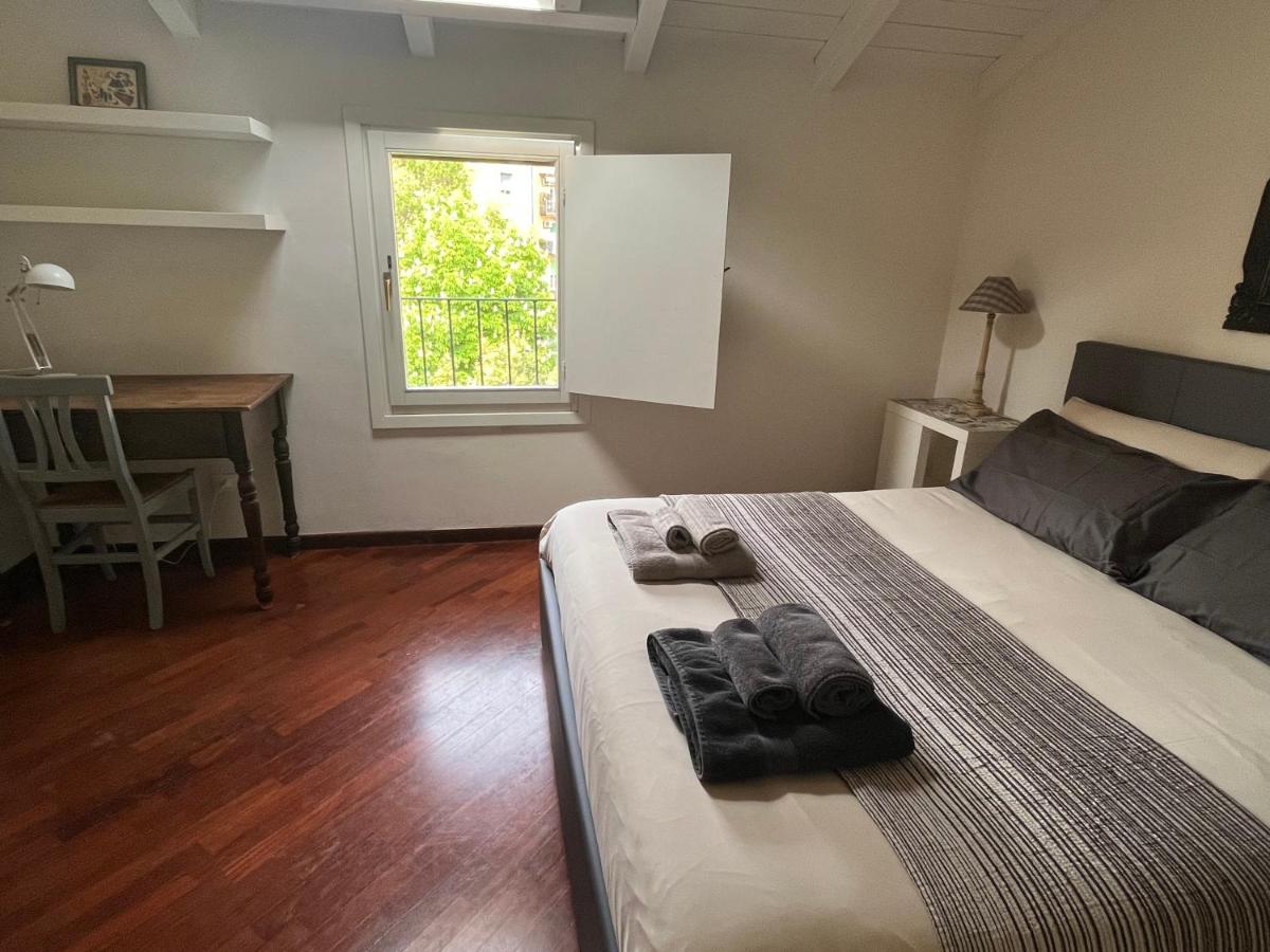 Casa161 photo 4