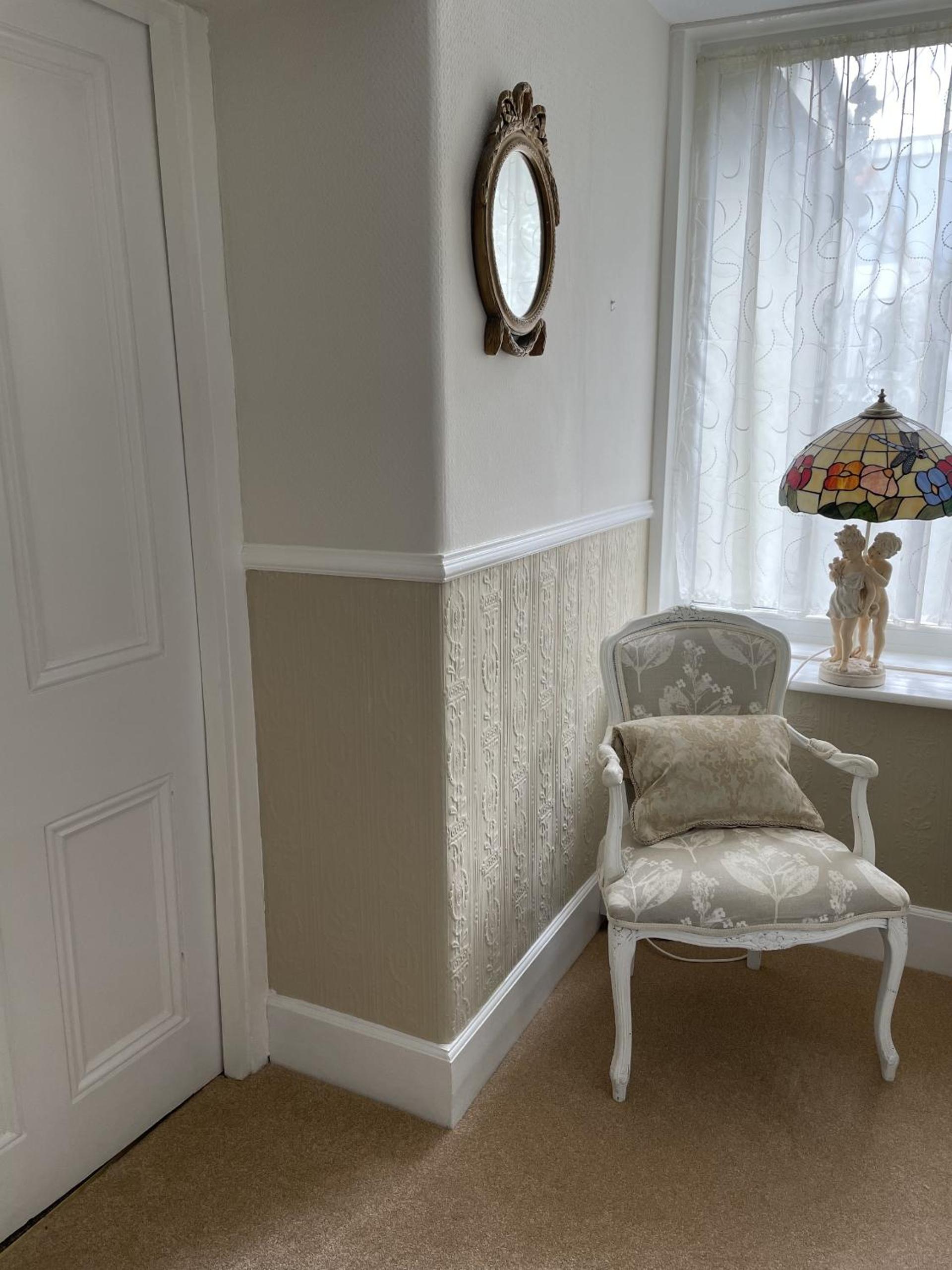 Little Mainstone Guest House