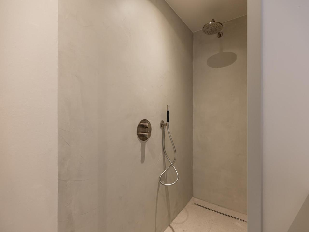 - Quirinal - overnachten in Luxe, 50m van de kust