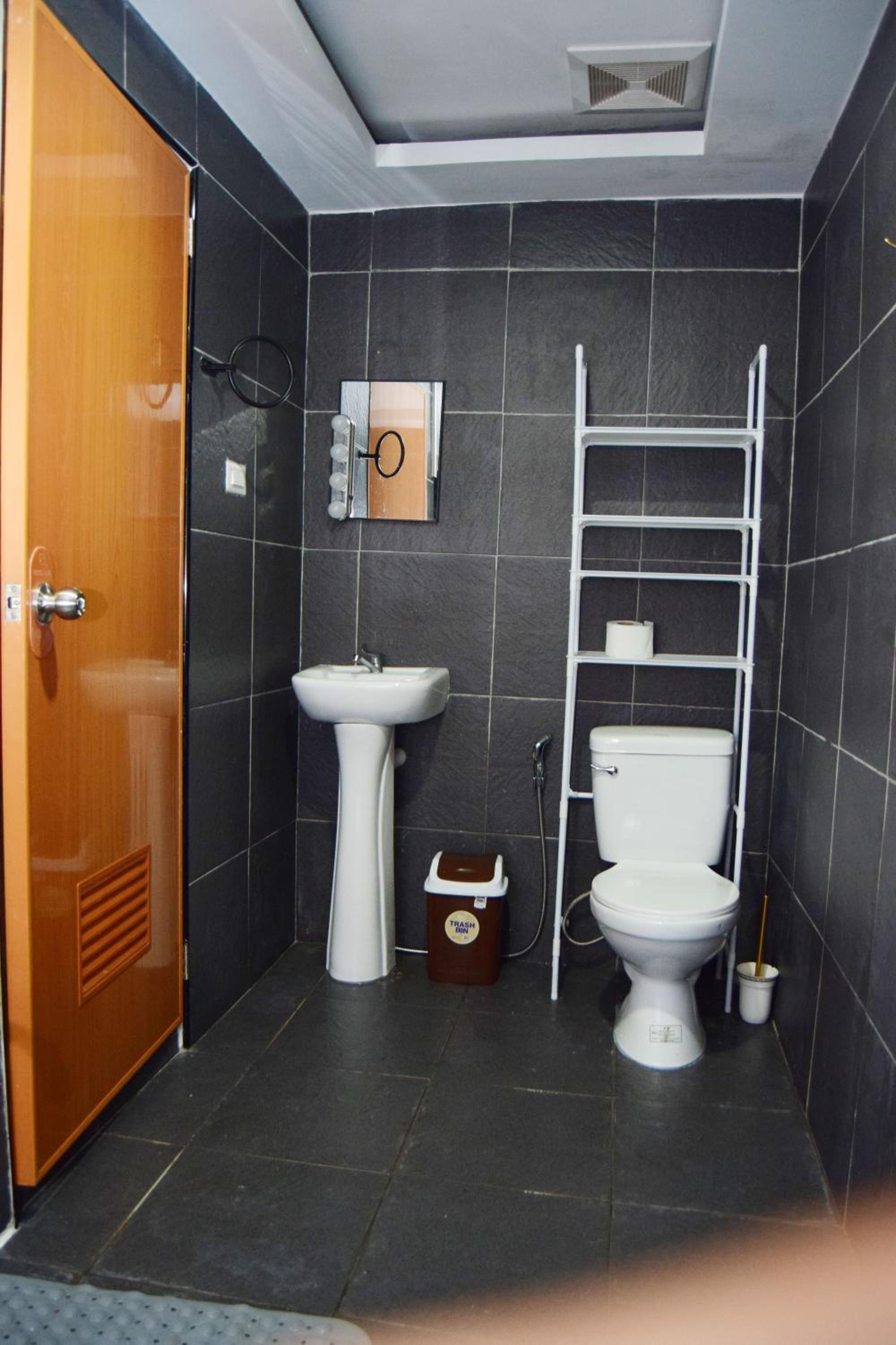 Photo 42
