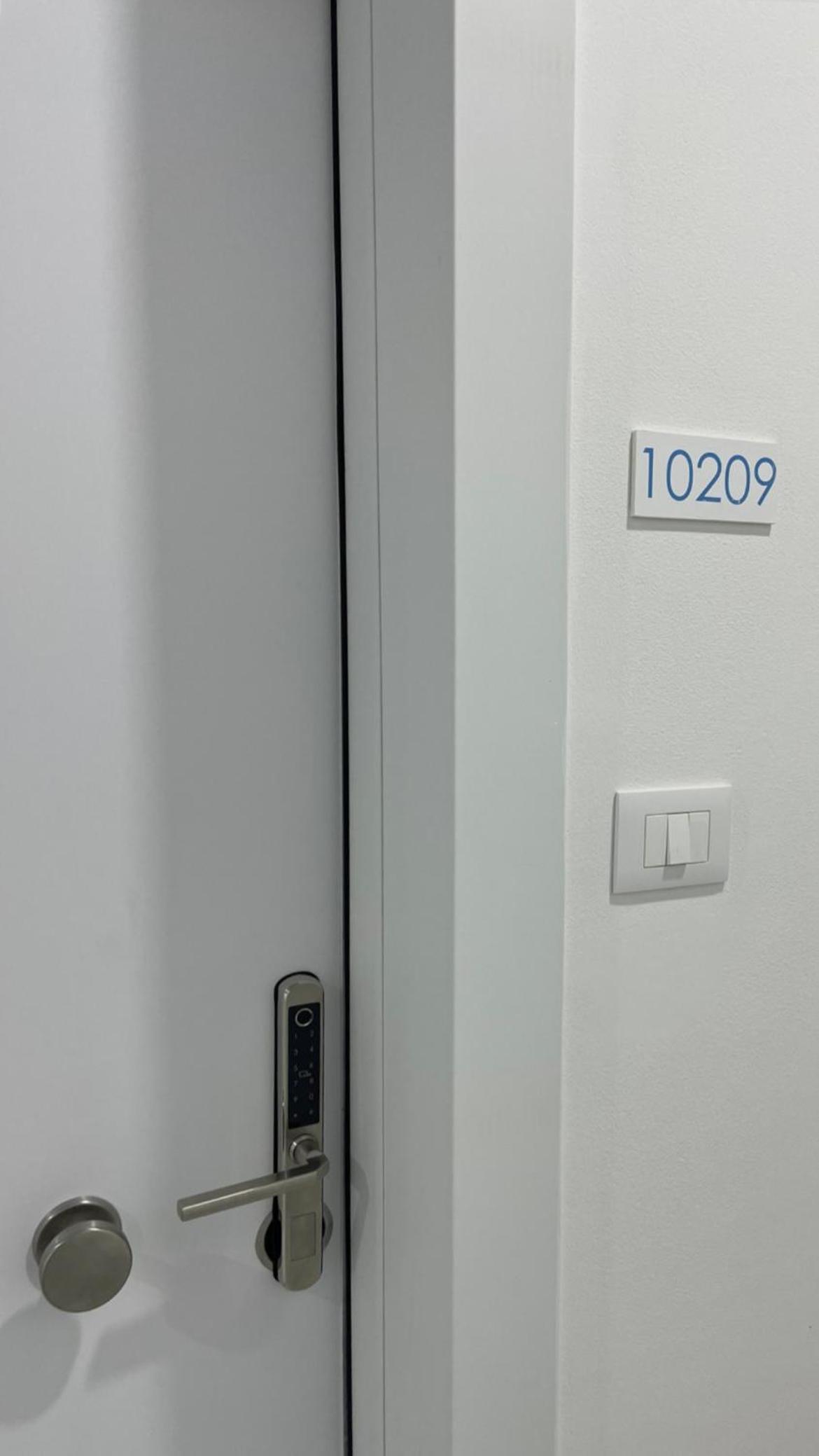 NEW Brilant Apartment