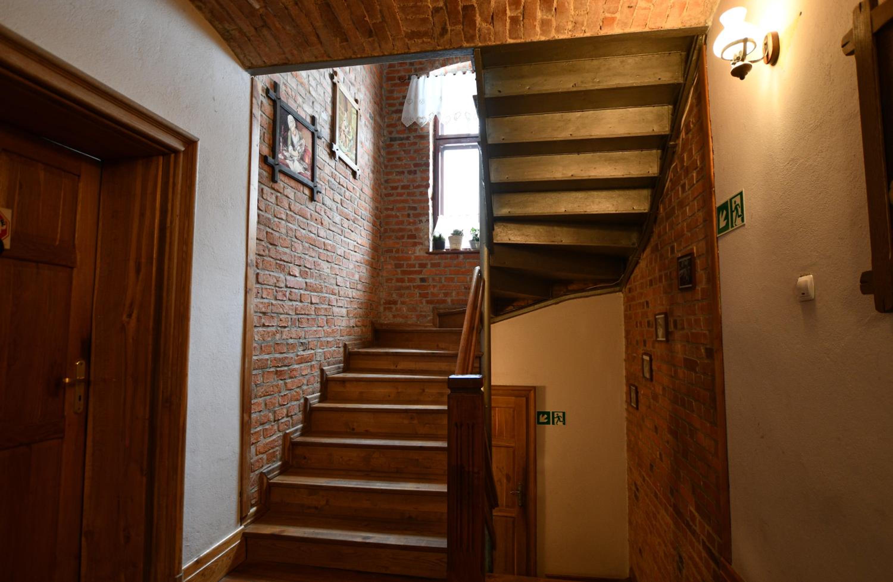 Photo 53