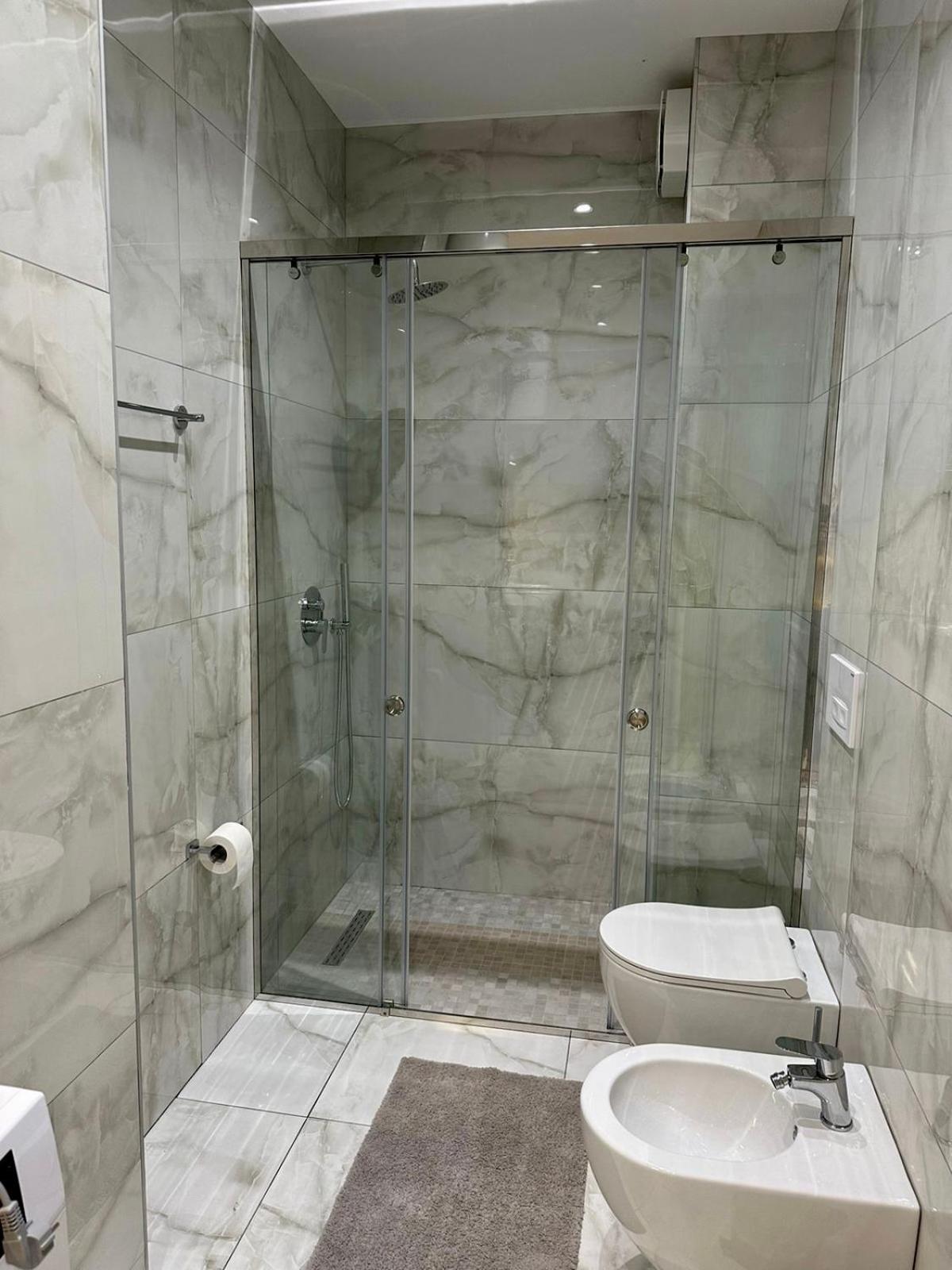 NEW Brilant Apartment