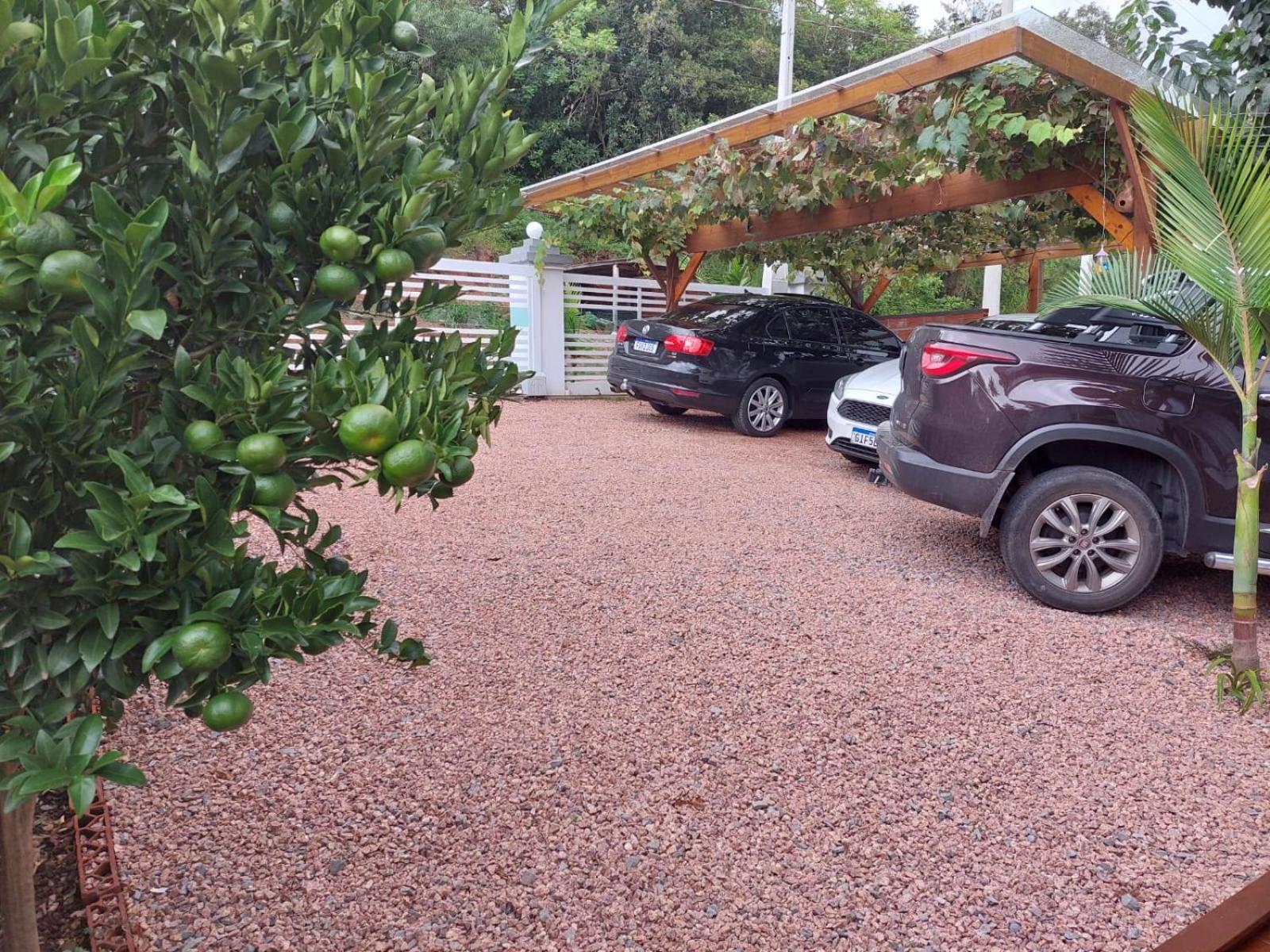 Casa em Gramado view 5