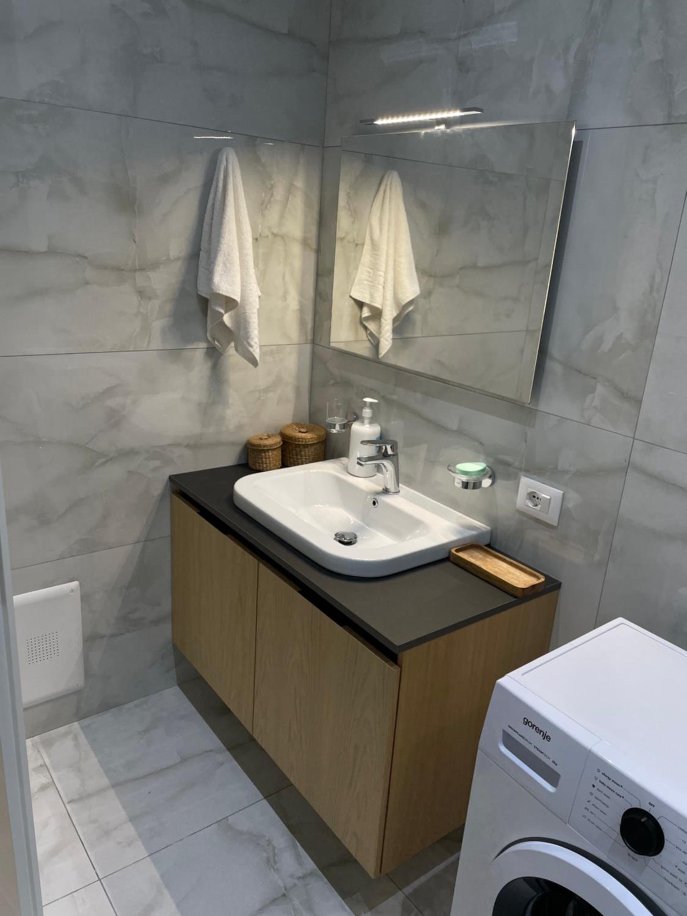 NEW Brilant Apartment