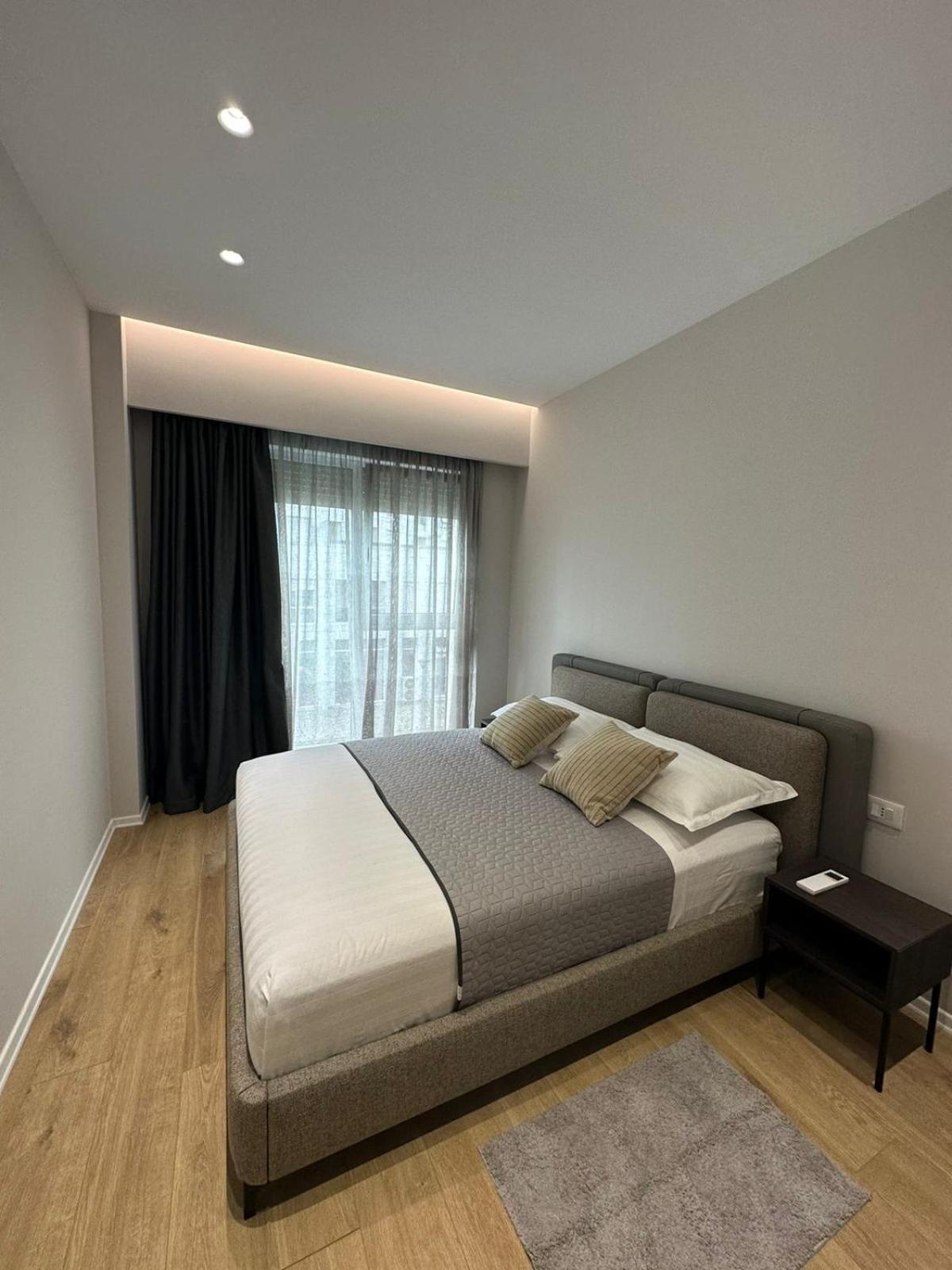 NEW Brilant Apartment