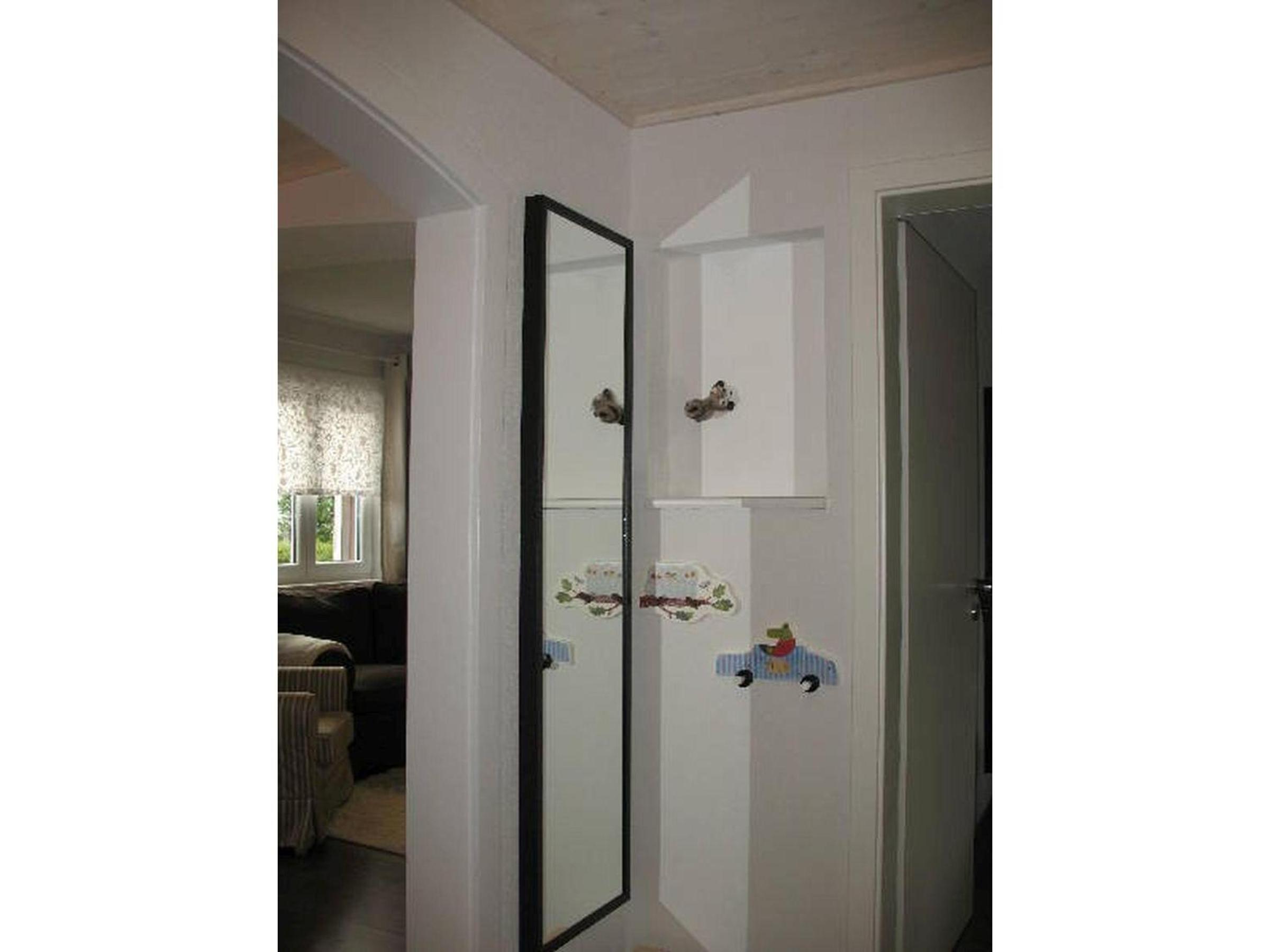 Ferienwohnung am Brunnen