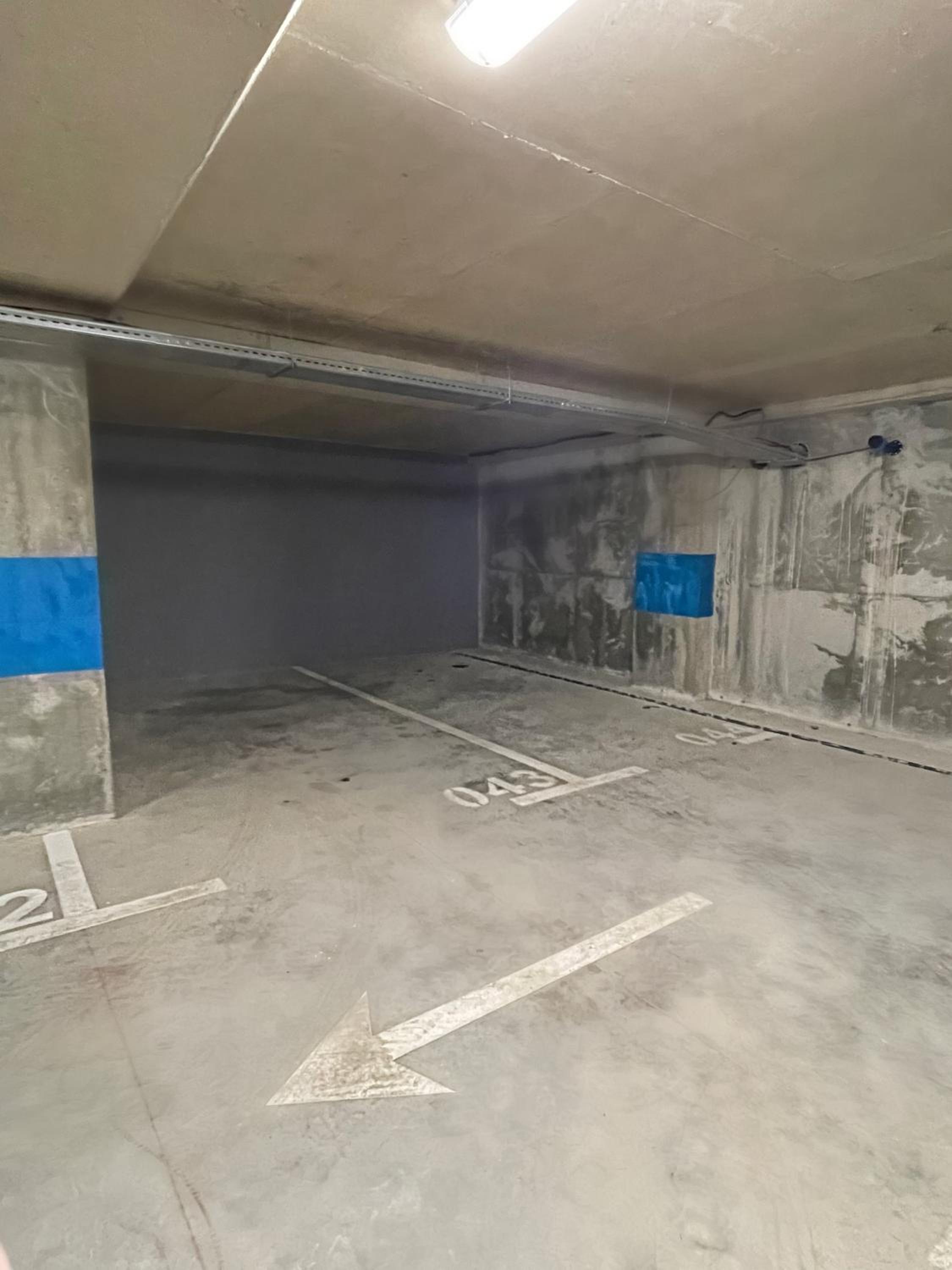 NEW Brilant Apartment