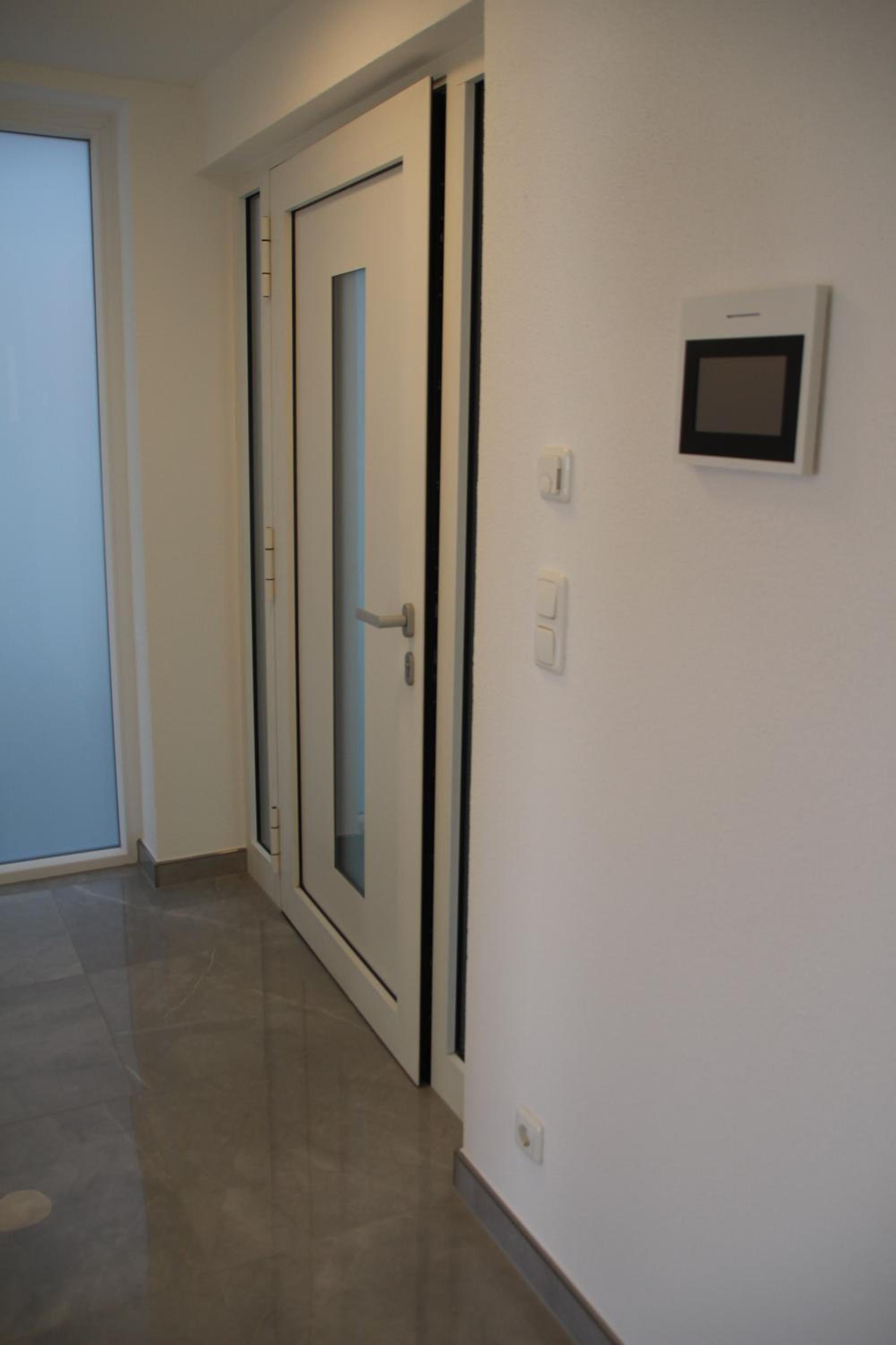 Luxus Apartment Pasha & Nero