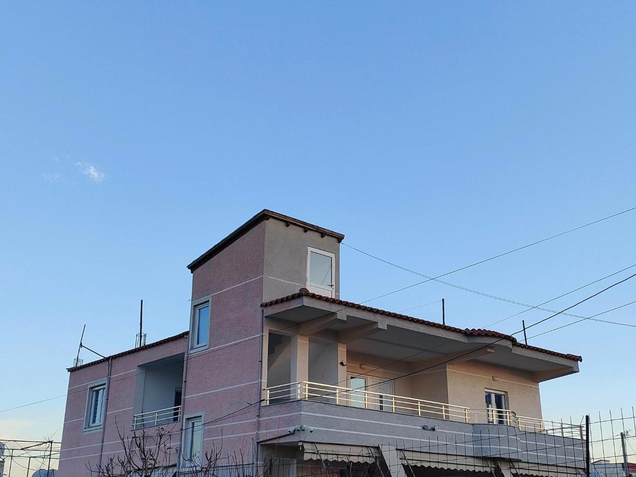 Vila Emma