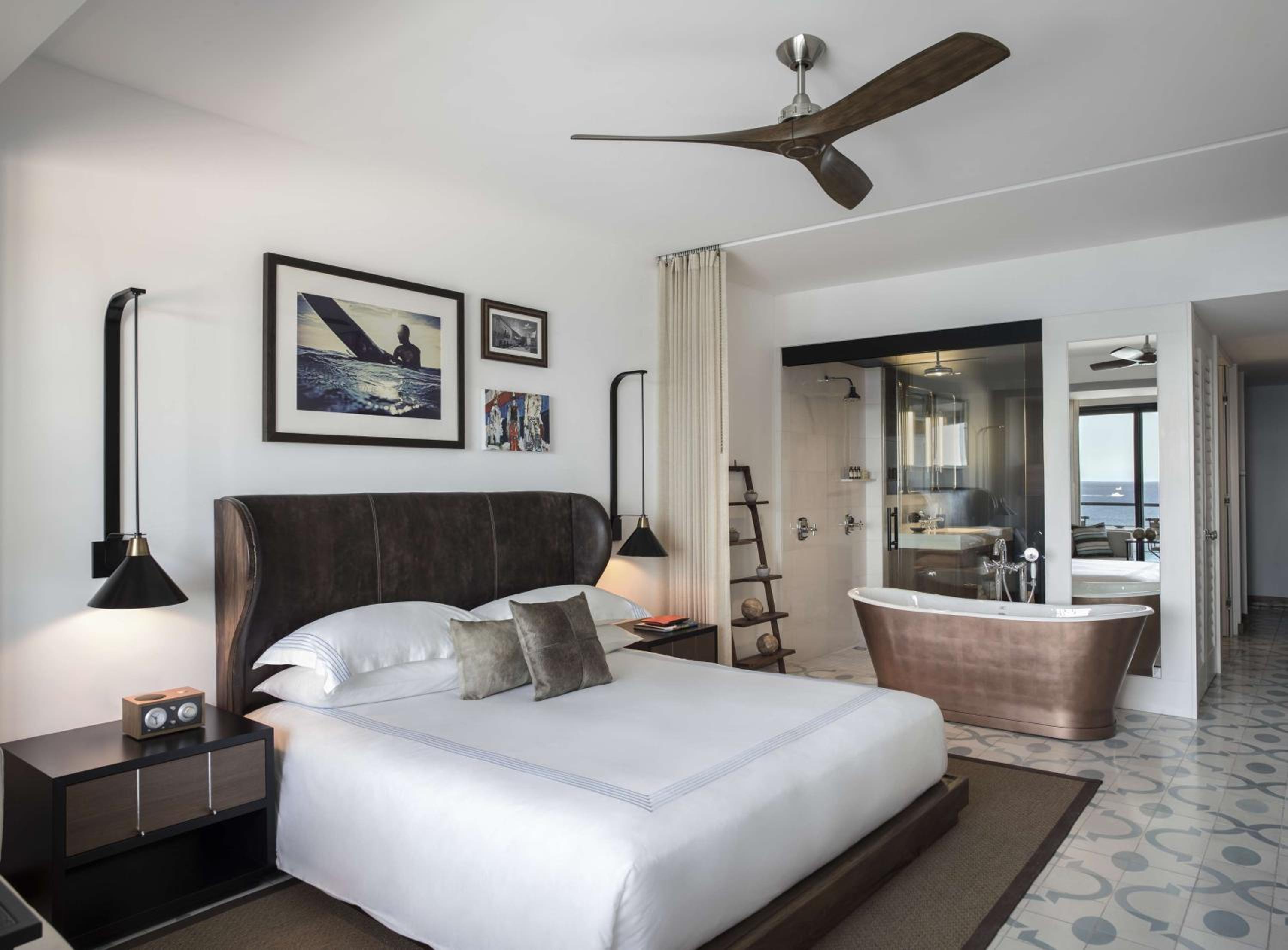 Los Cabos Vacations - The Cape, A Thompson Hotel, by Hyatt - Property Image 8