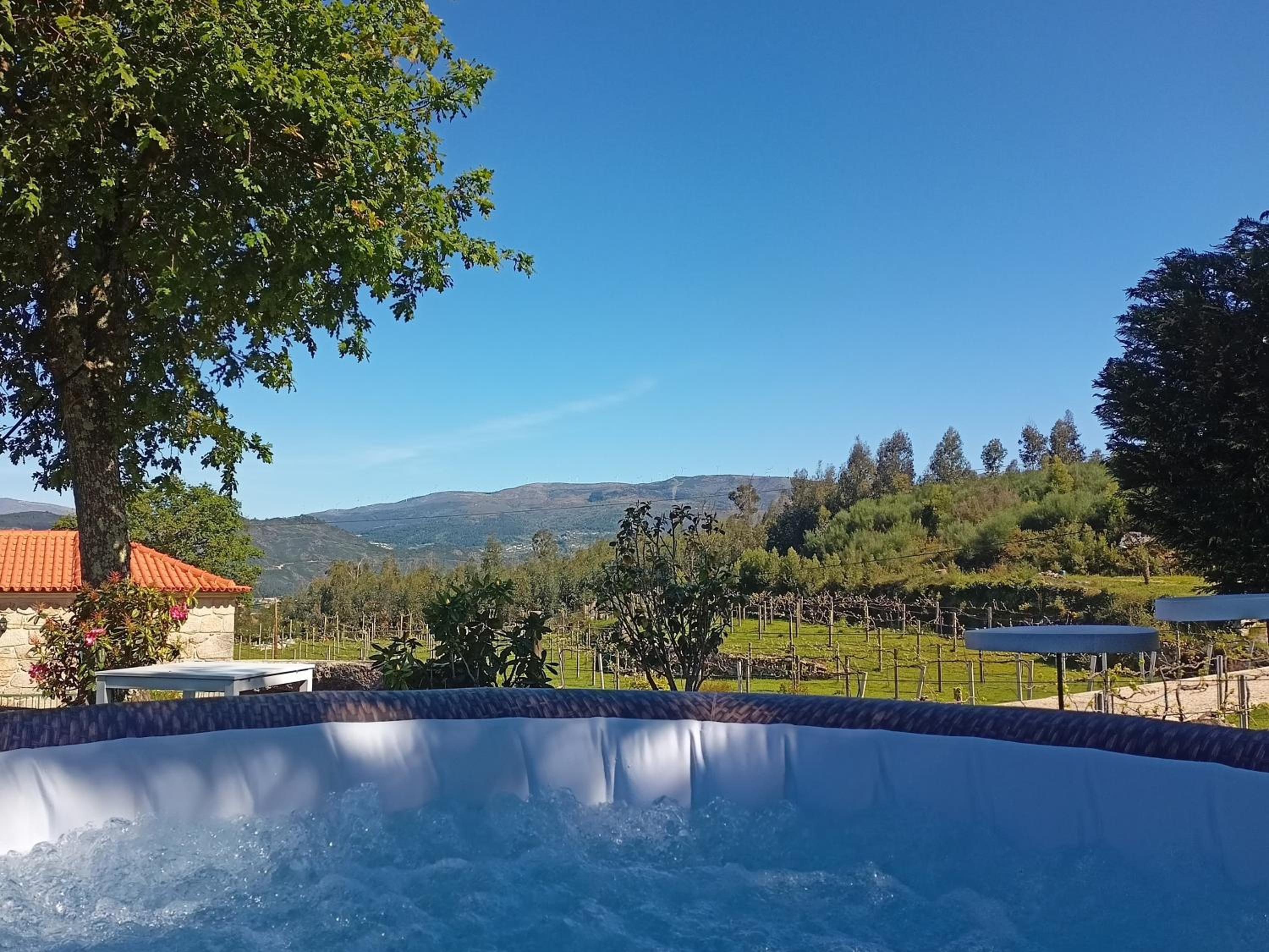 Jardim da Rosa