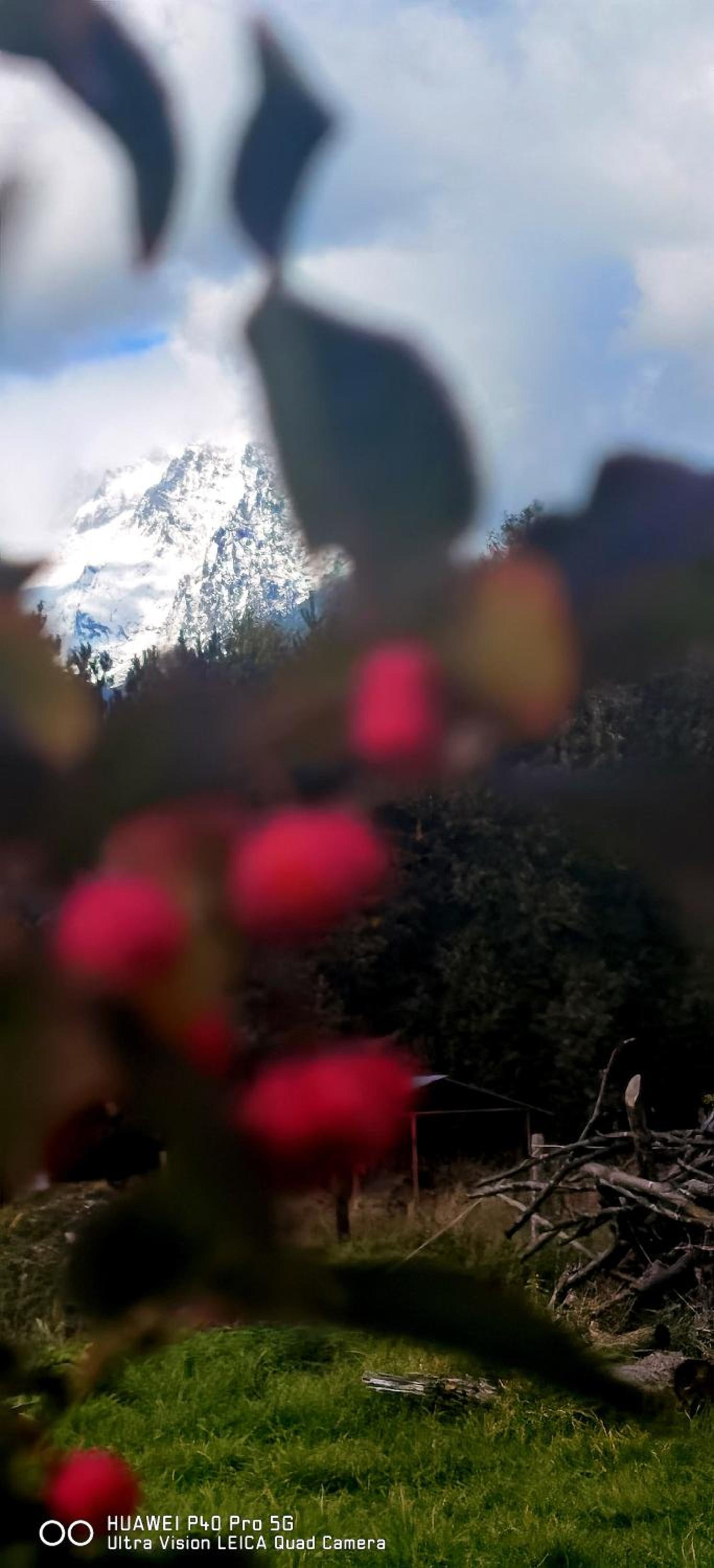 Mlyn Tatry Resort view 5