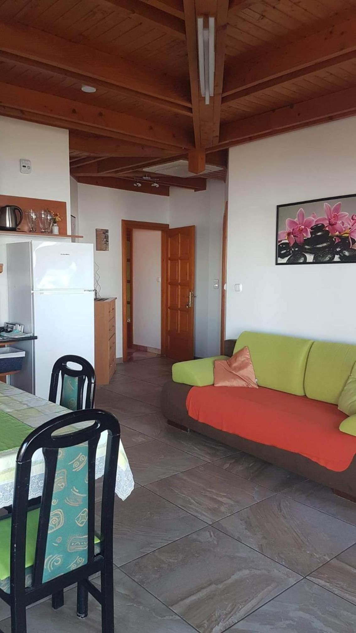 KATI VILLA-BEACH