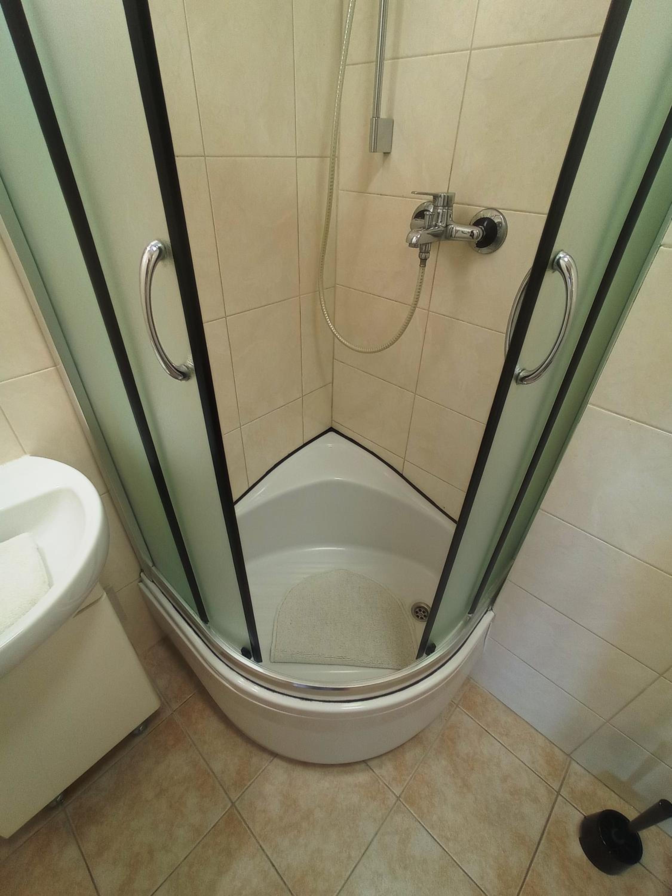 TopOne Apartments