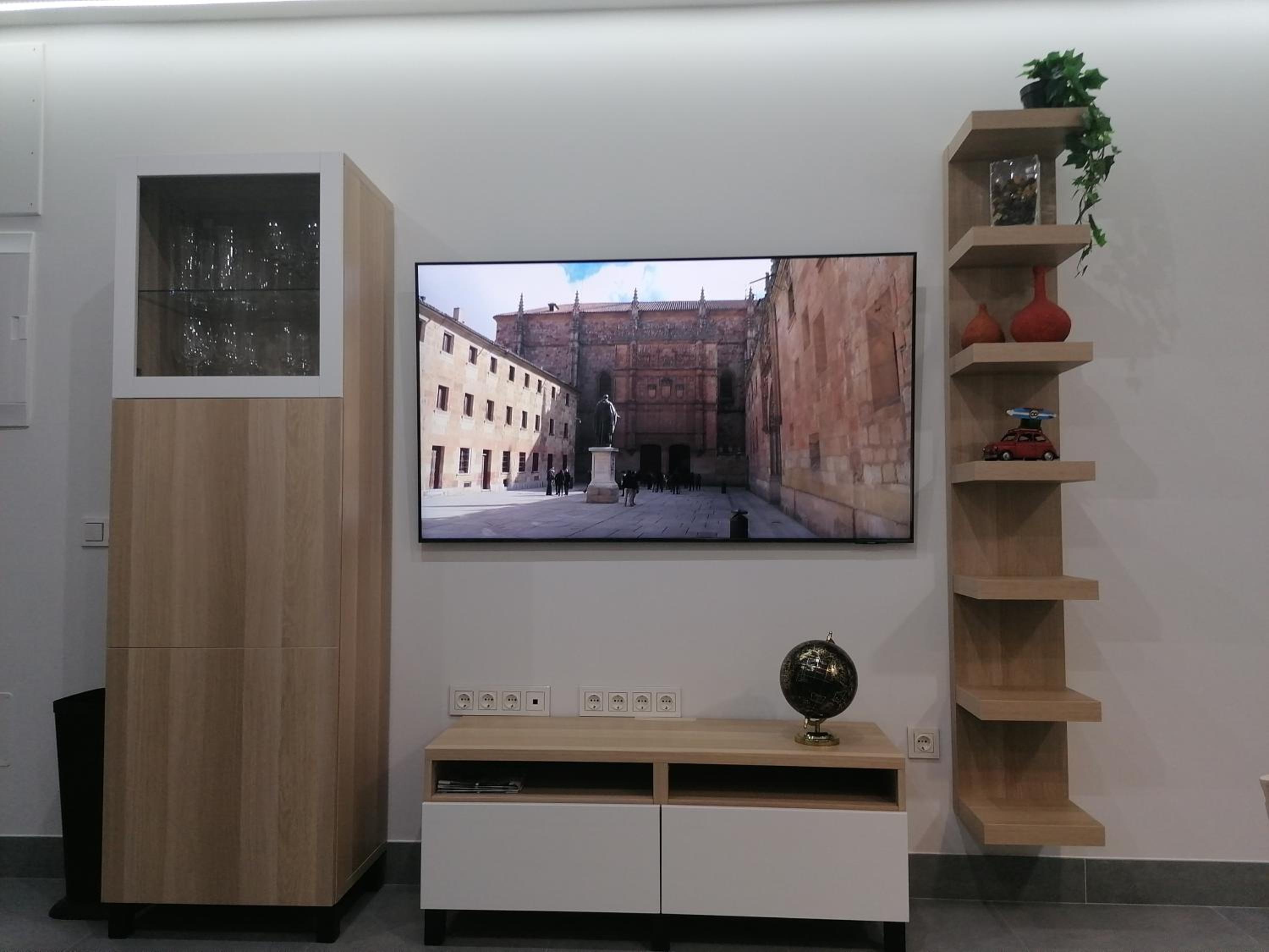 Asturin House - PARKING GRATIS