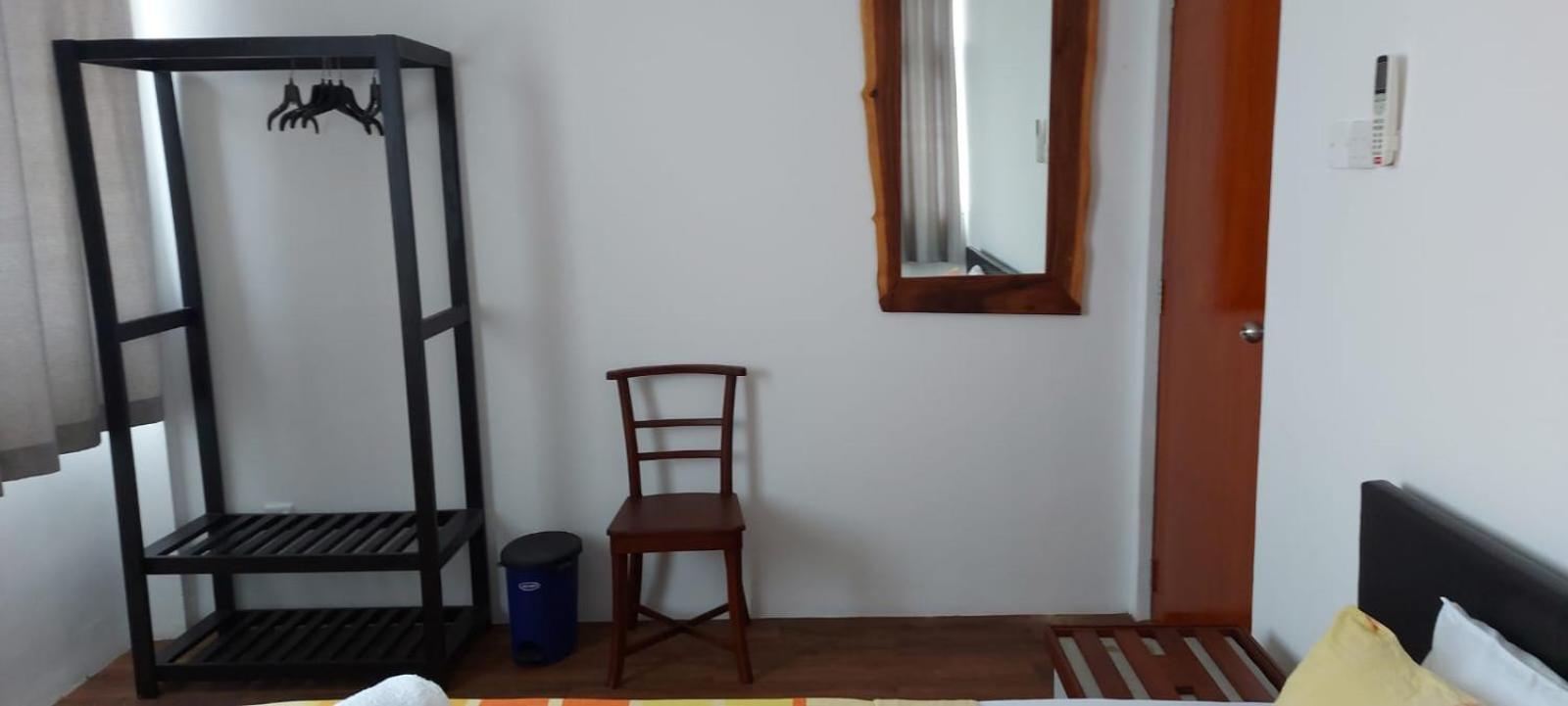 Photo 51