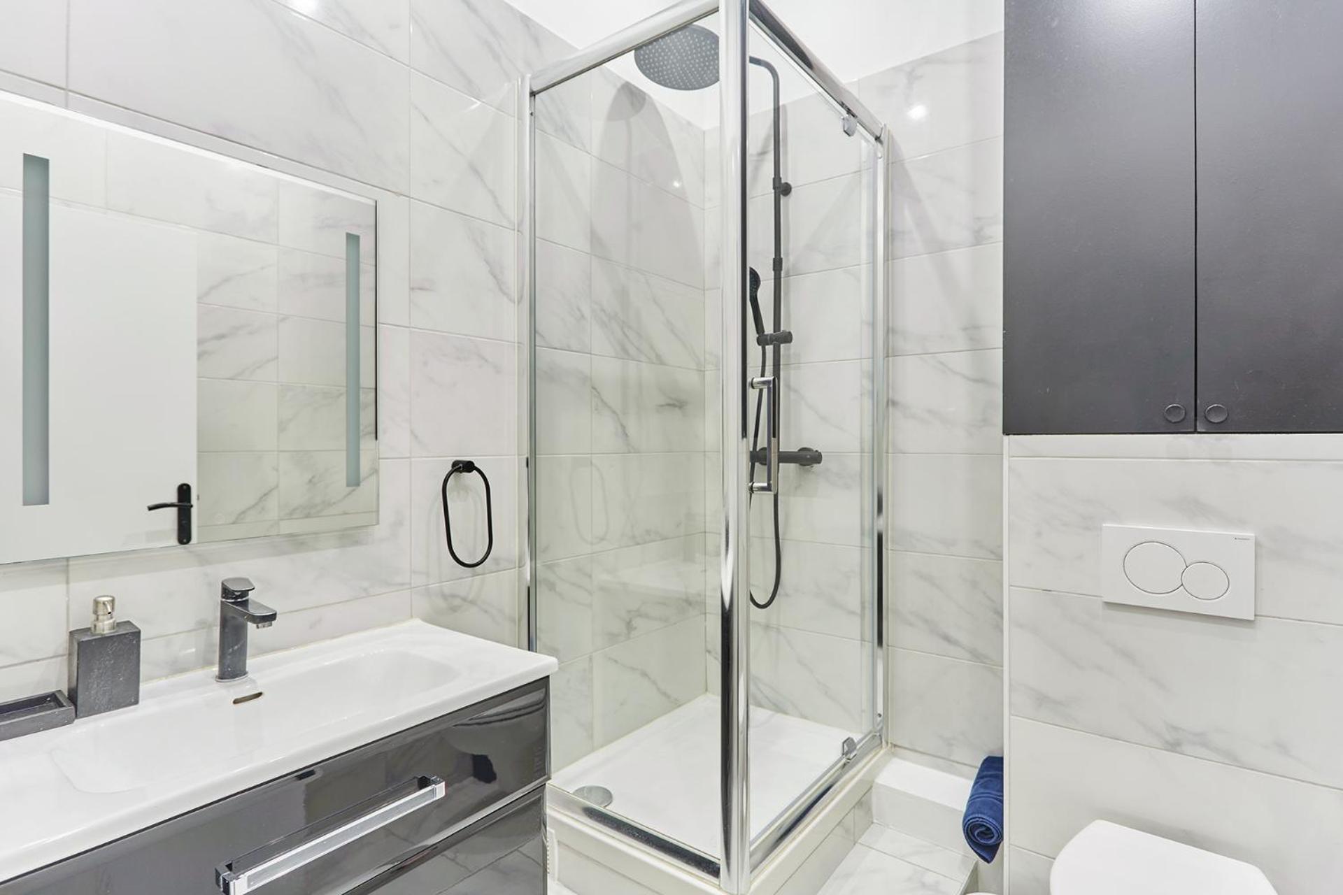 Rent a Room - Residence Charon